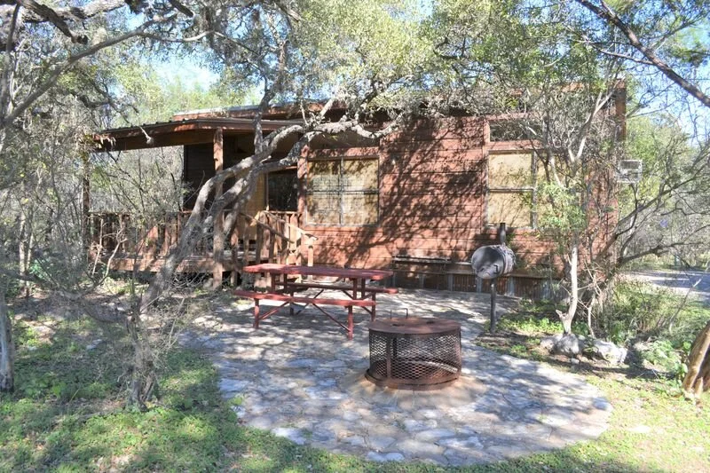 Cabin 51 BBQ Area.jpeg