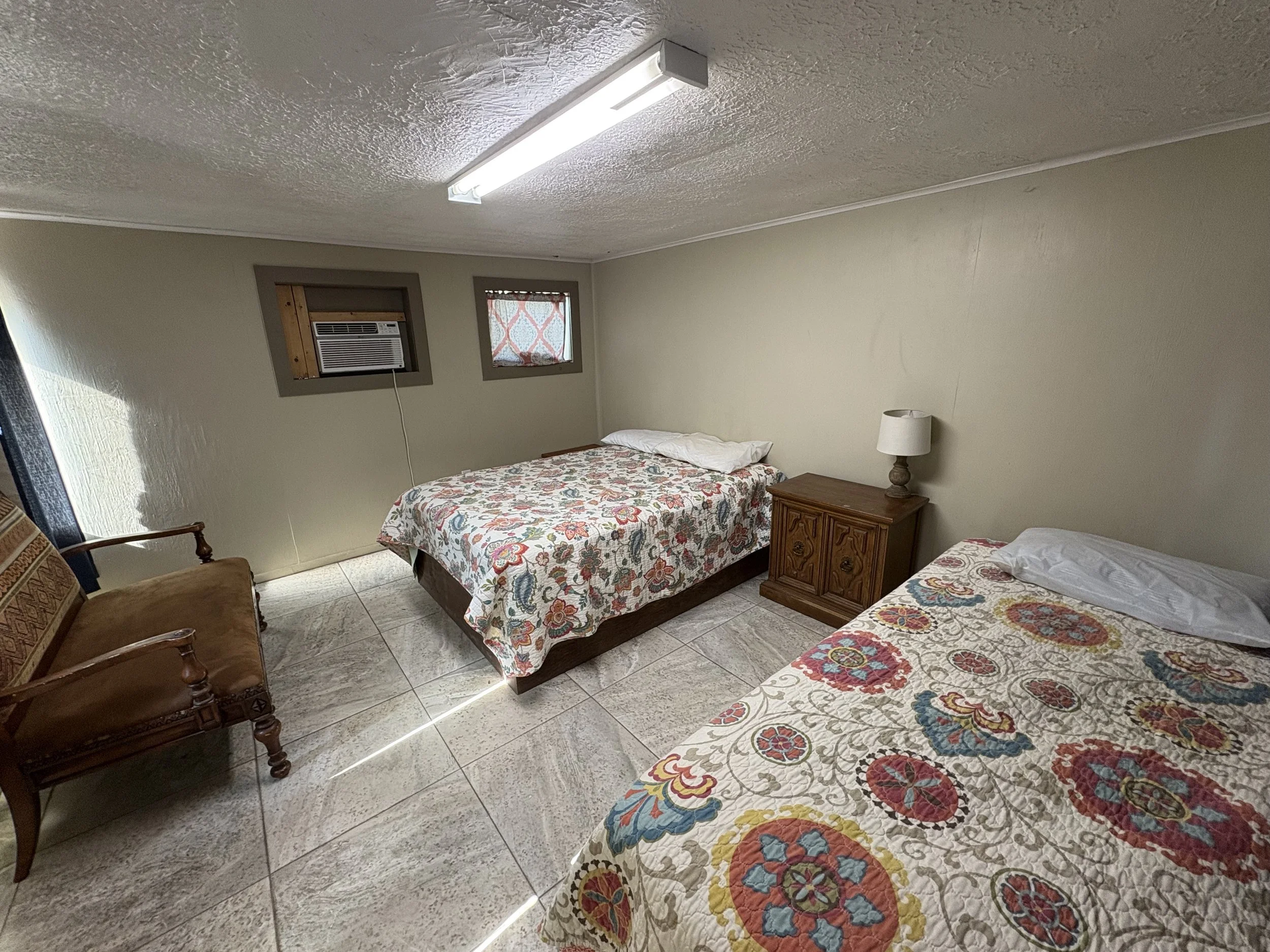 Outside Bedroom.jpeg