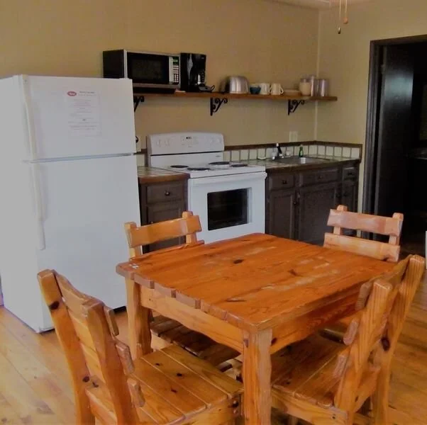 Cabin 10A Kitchen Area.jpeg