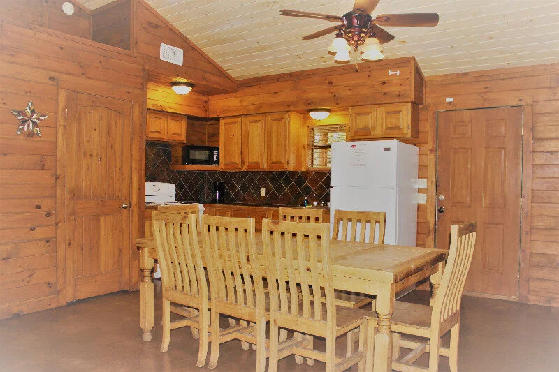 Cabin 76 Dining Area resized.jpg