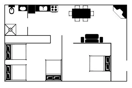 Cabin 40 Floorplan.jpeg