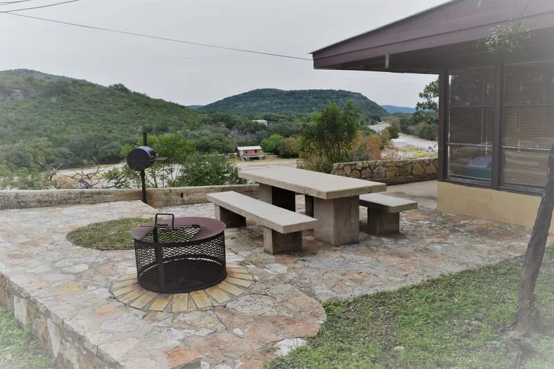 Cabin 24 BBQ Area.jpeg