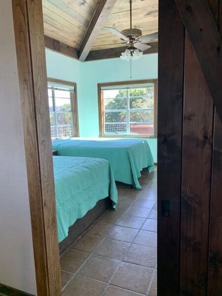 Verano Vista Bedroom 4.jpeg