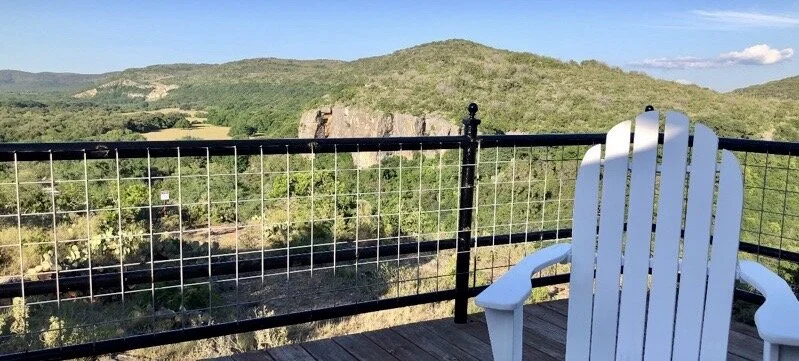 Verano Vista Back Porch View.jpeg