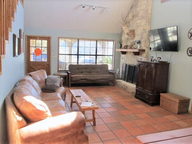 Mountain Laurel Living Area.jpeg