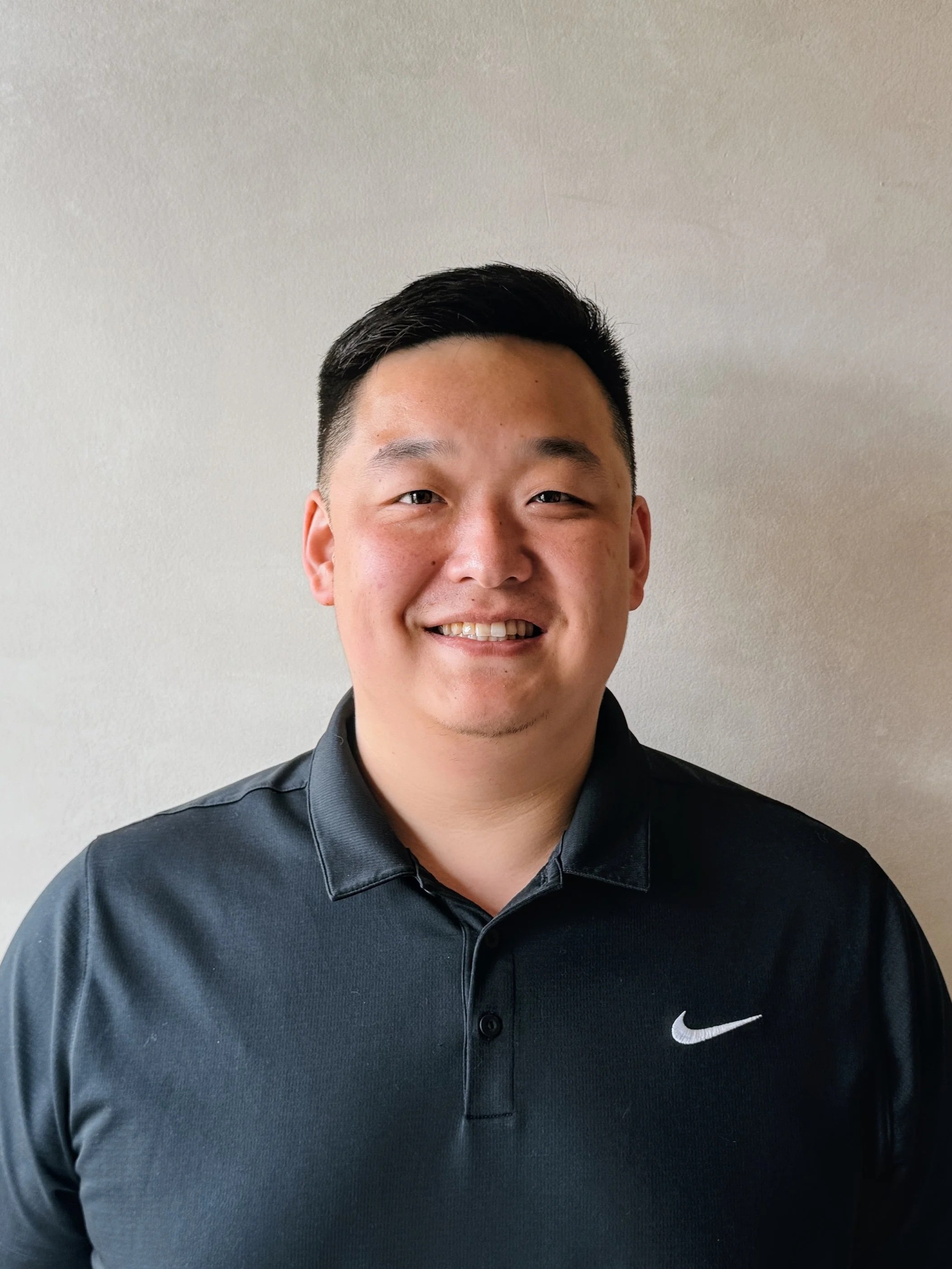 Dr. Kaiyu Li