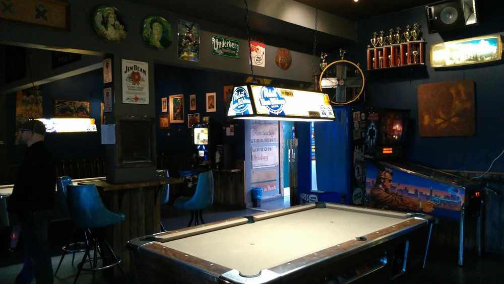 Bar photo 2