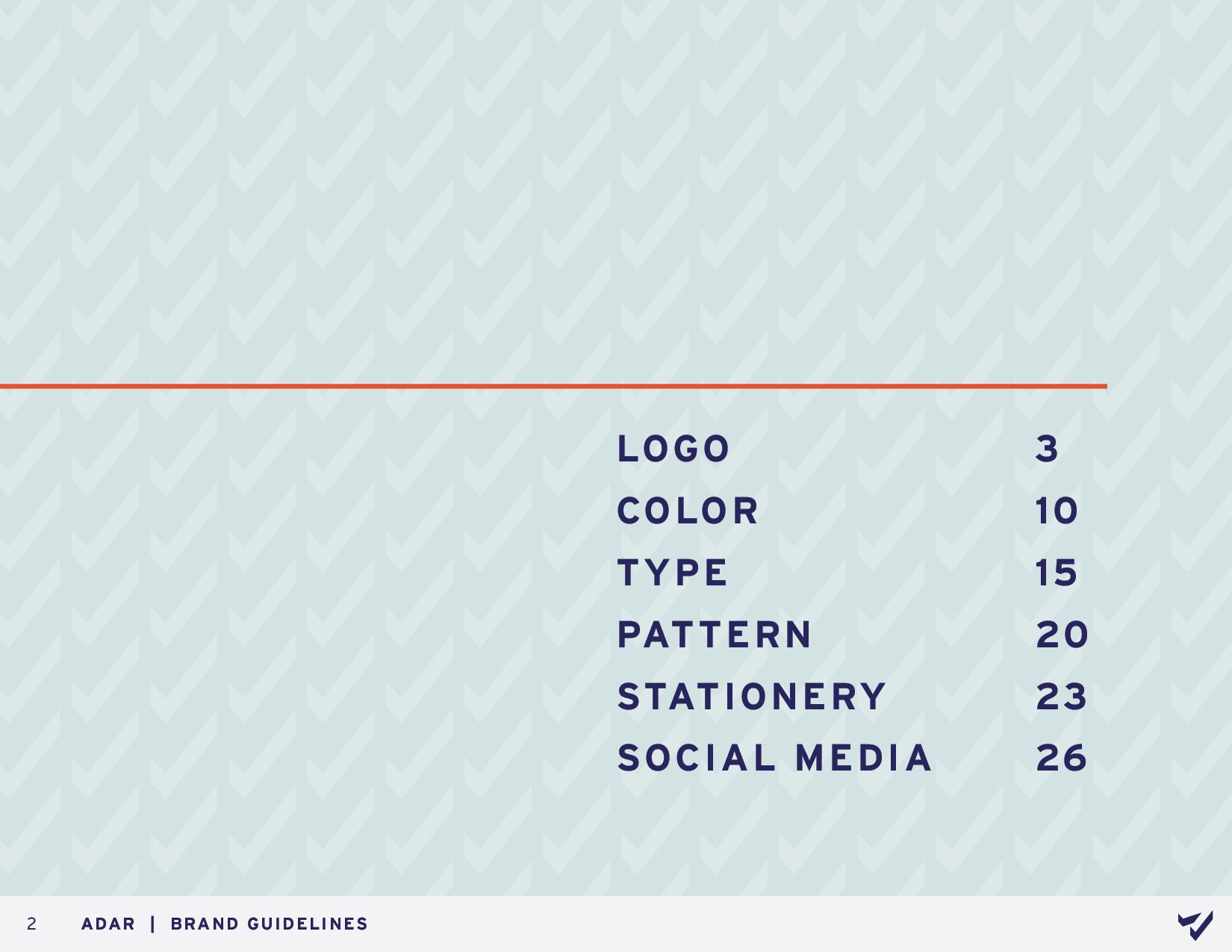 Adar_BrandBook_v12.jpg