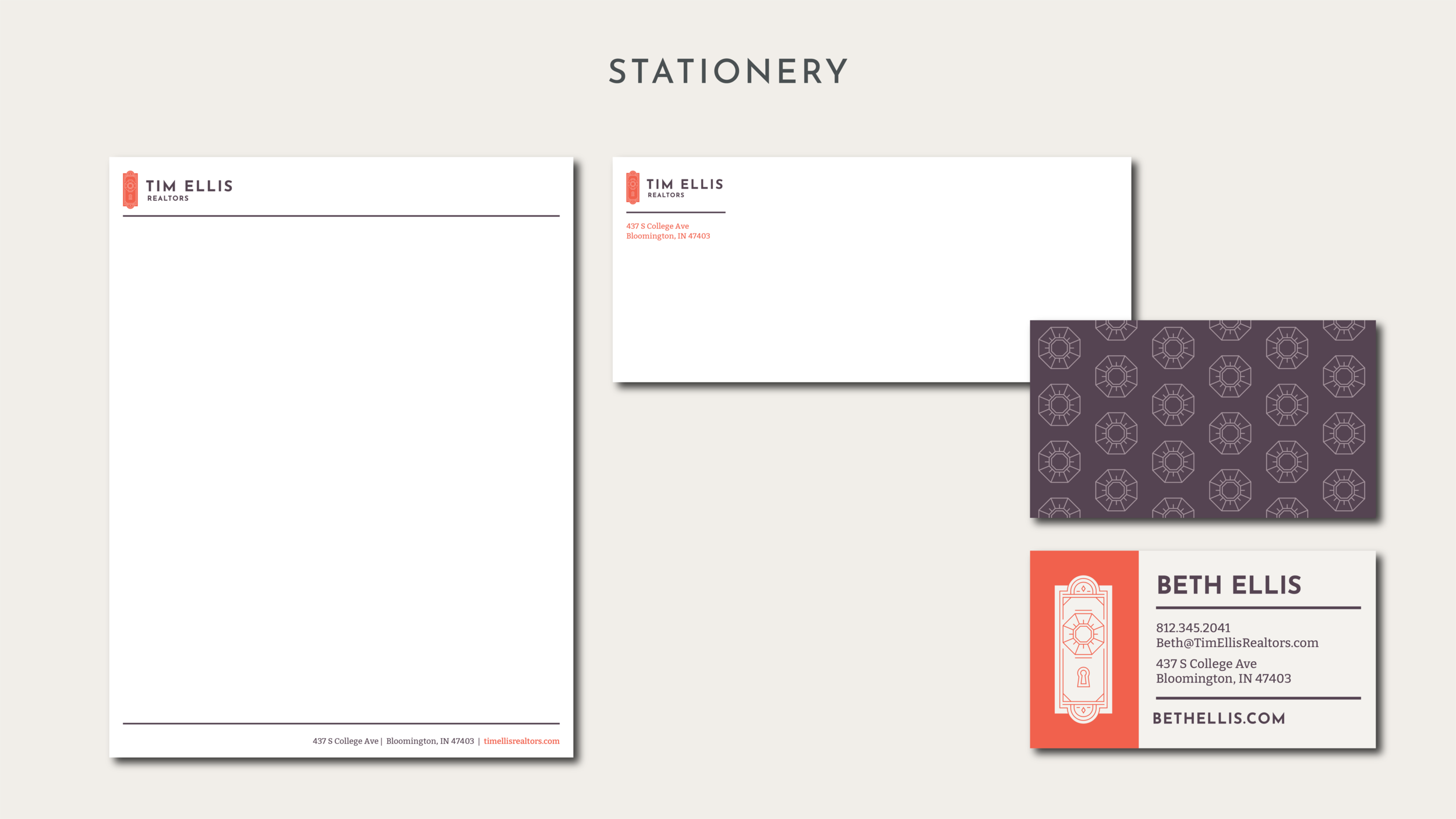 TimEllis_SiteImages-09.png