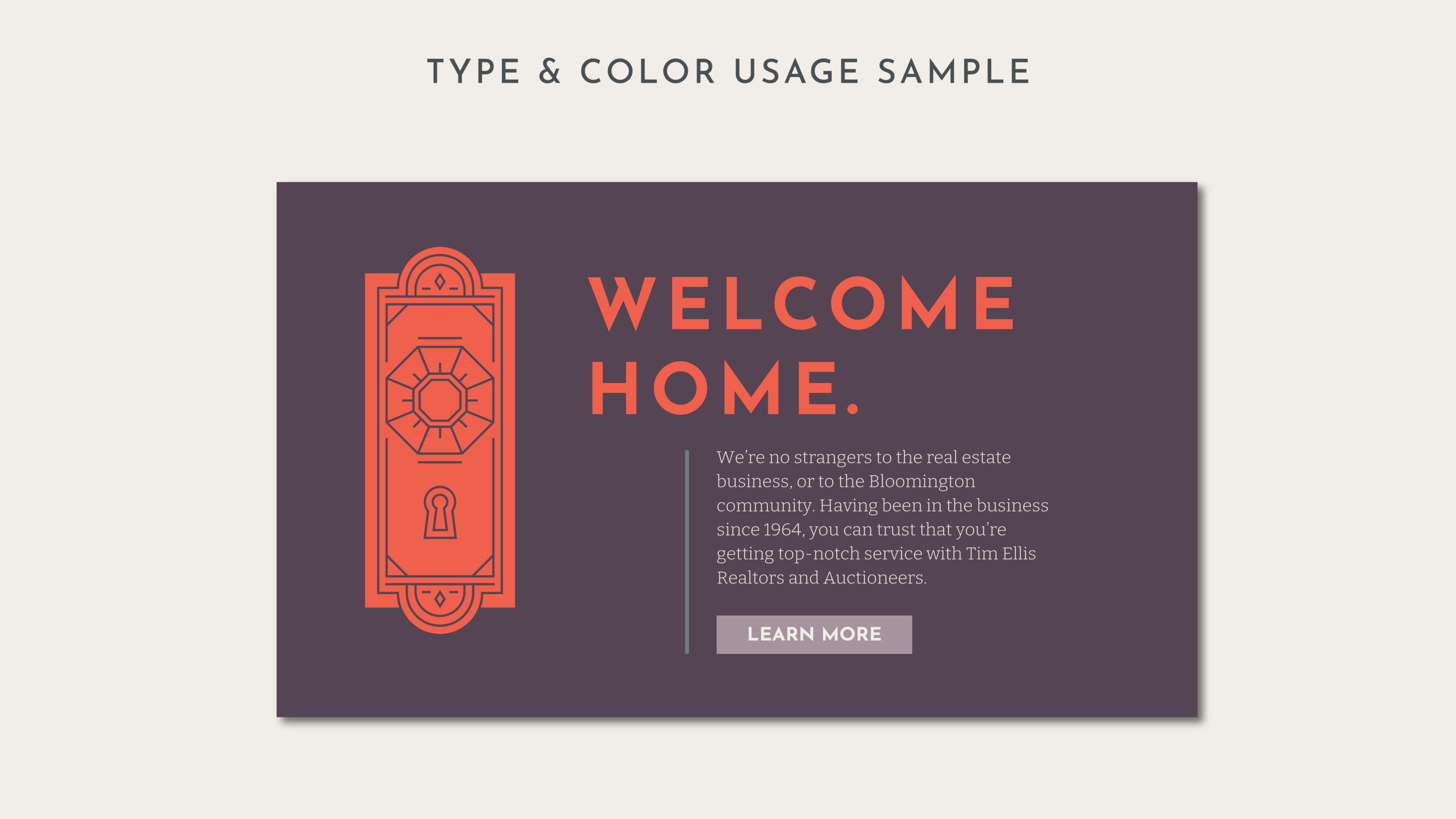 TimEllis_SiteImages-07.png