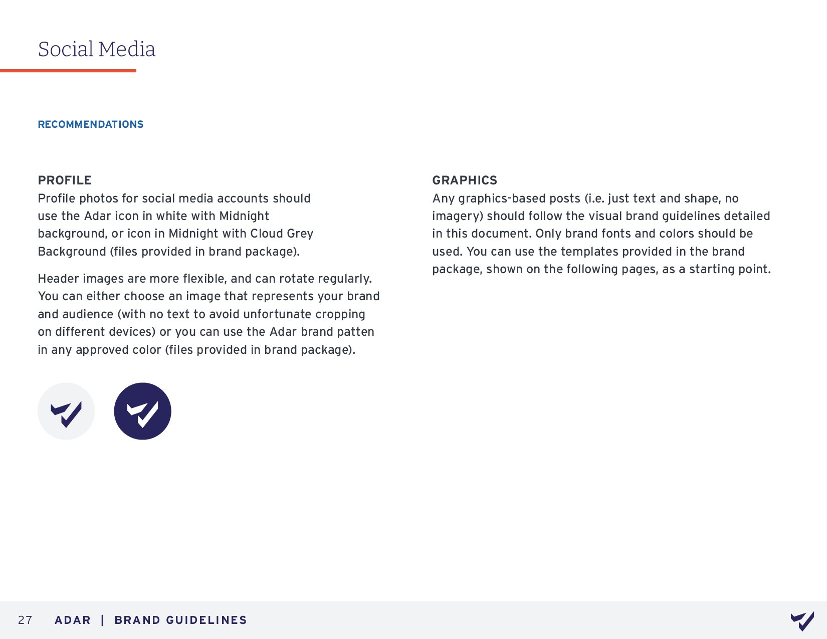 Adar_BrandBook_v127.jpg