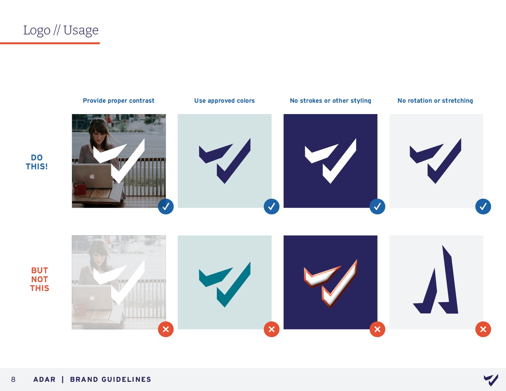 Adar_BrandBook_v18.jpg