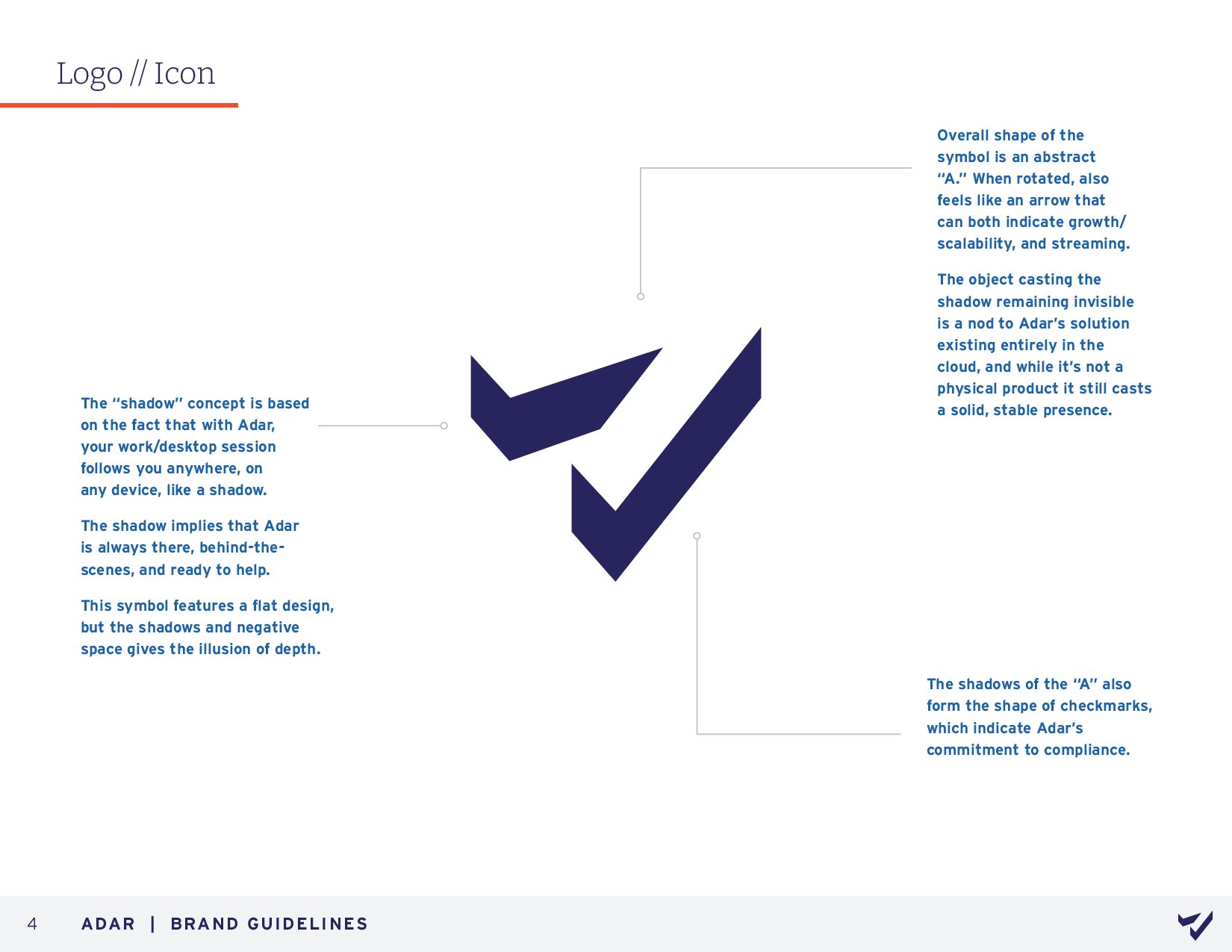Adar_BrandBook_v14.jpg