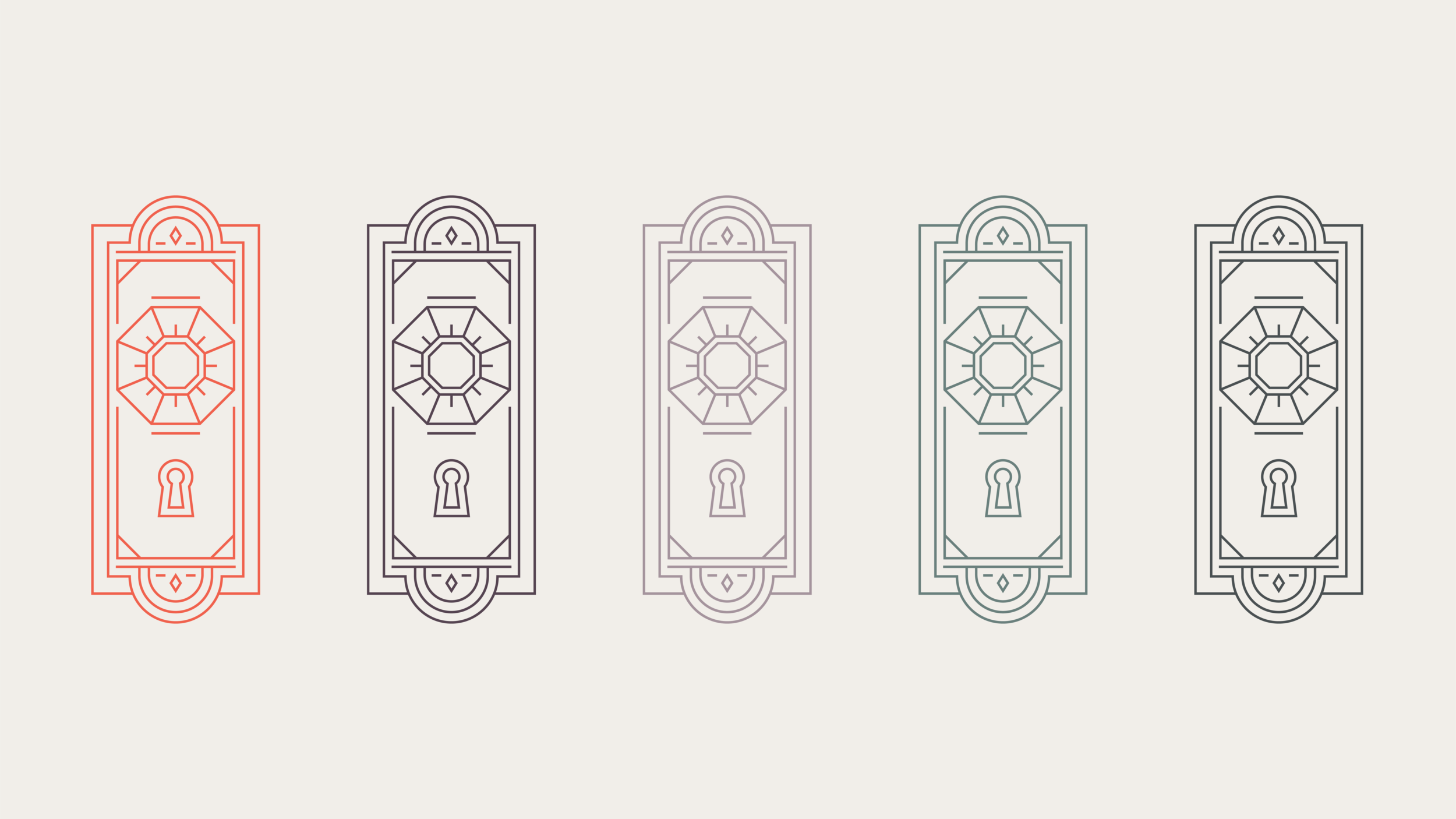 TimEllis_SiteImages-03.png