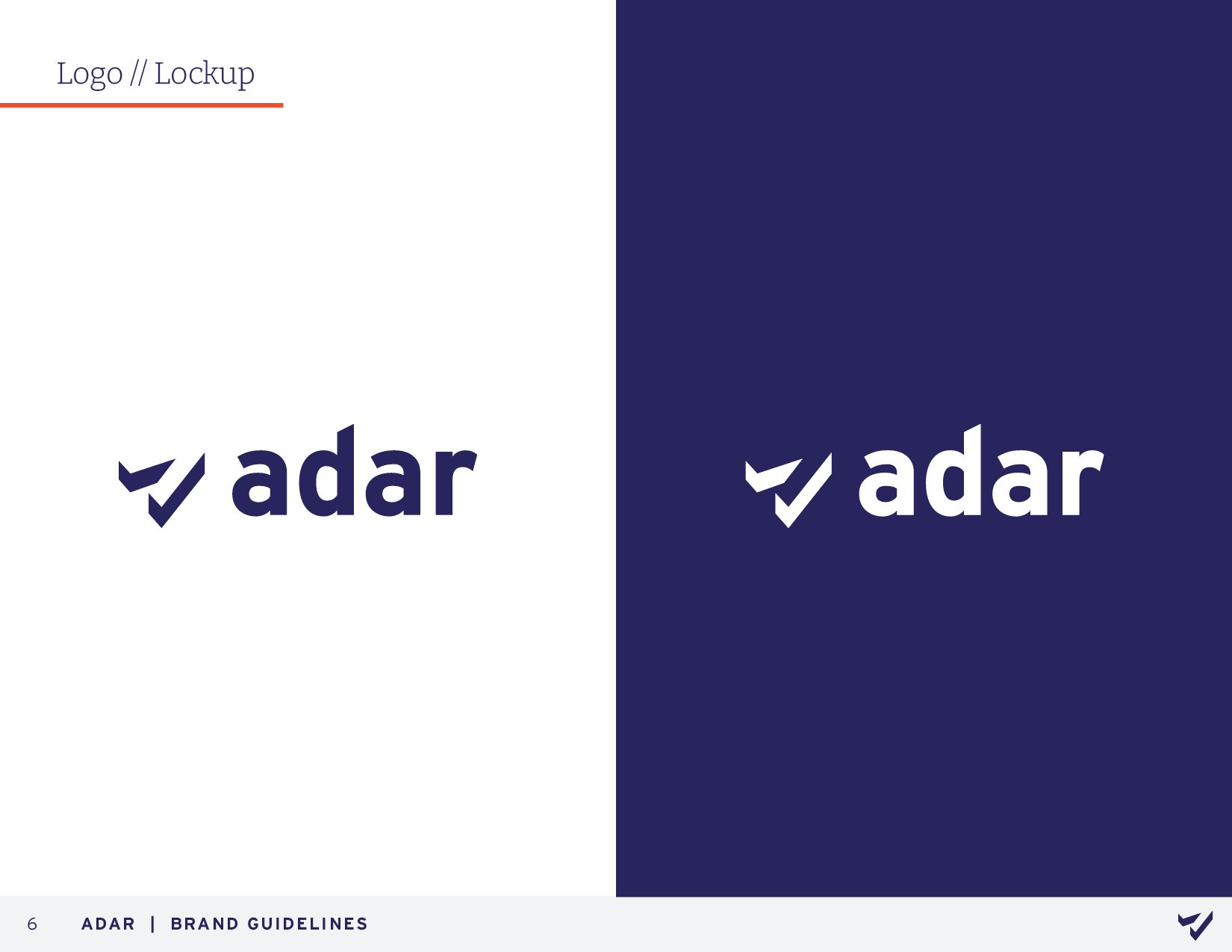 Adar_BrandBook_v16.jpg