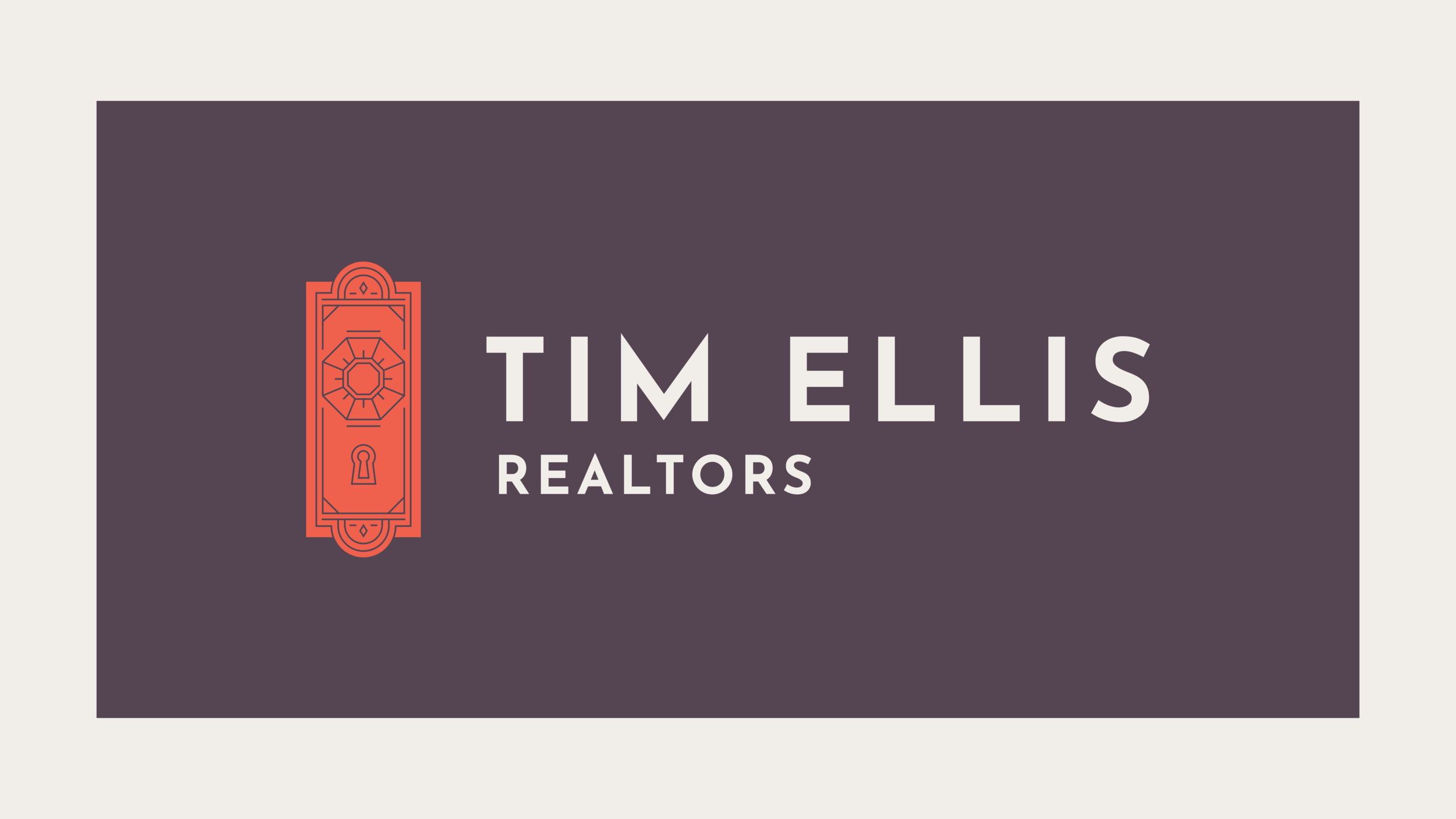 TimEllis_SiteImages-04.png