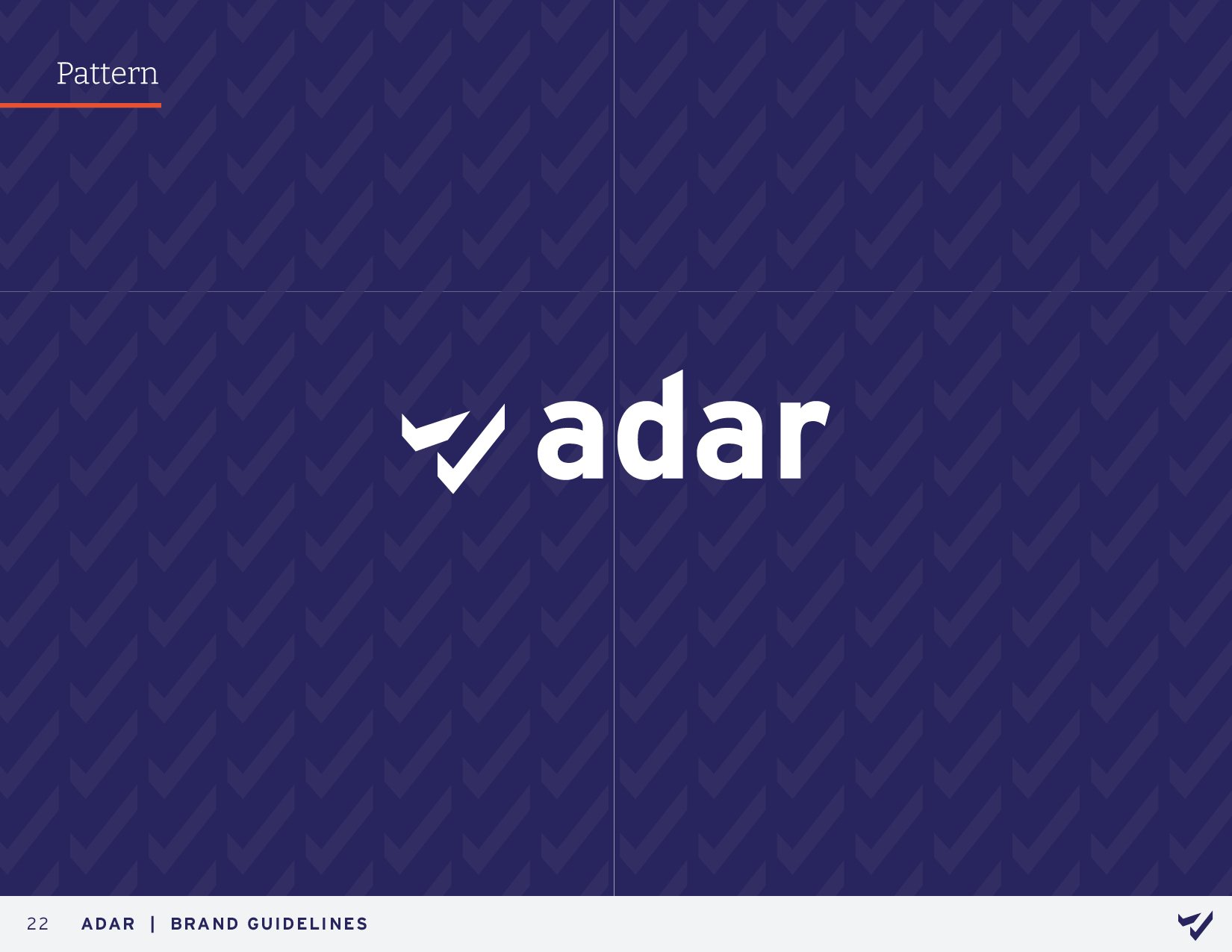 Adar_BrandBook_v122.jpg