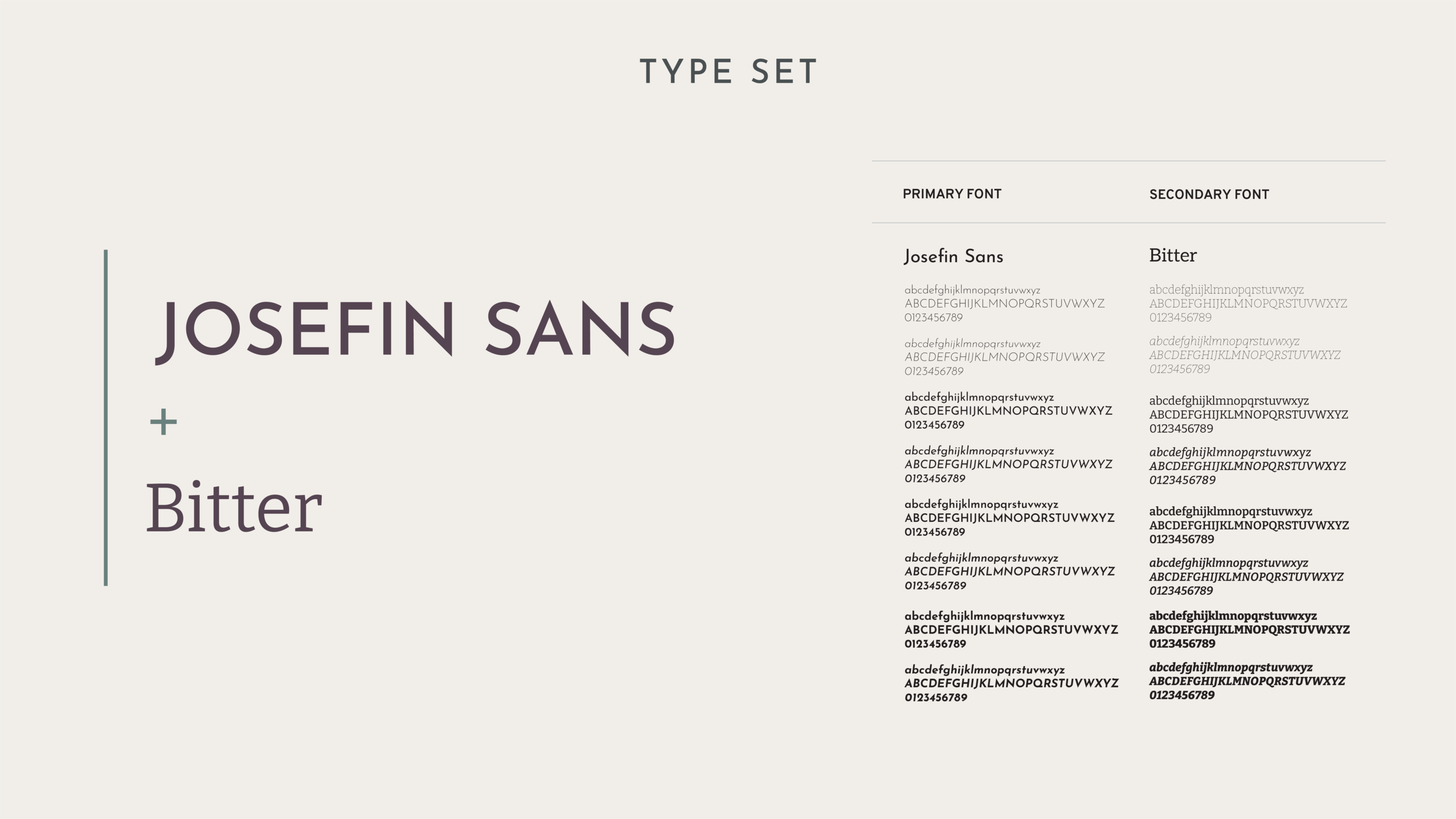 TimEllis_SiteImages-06.png