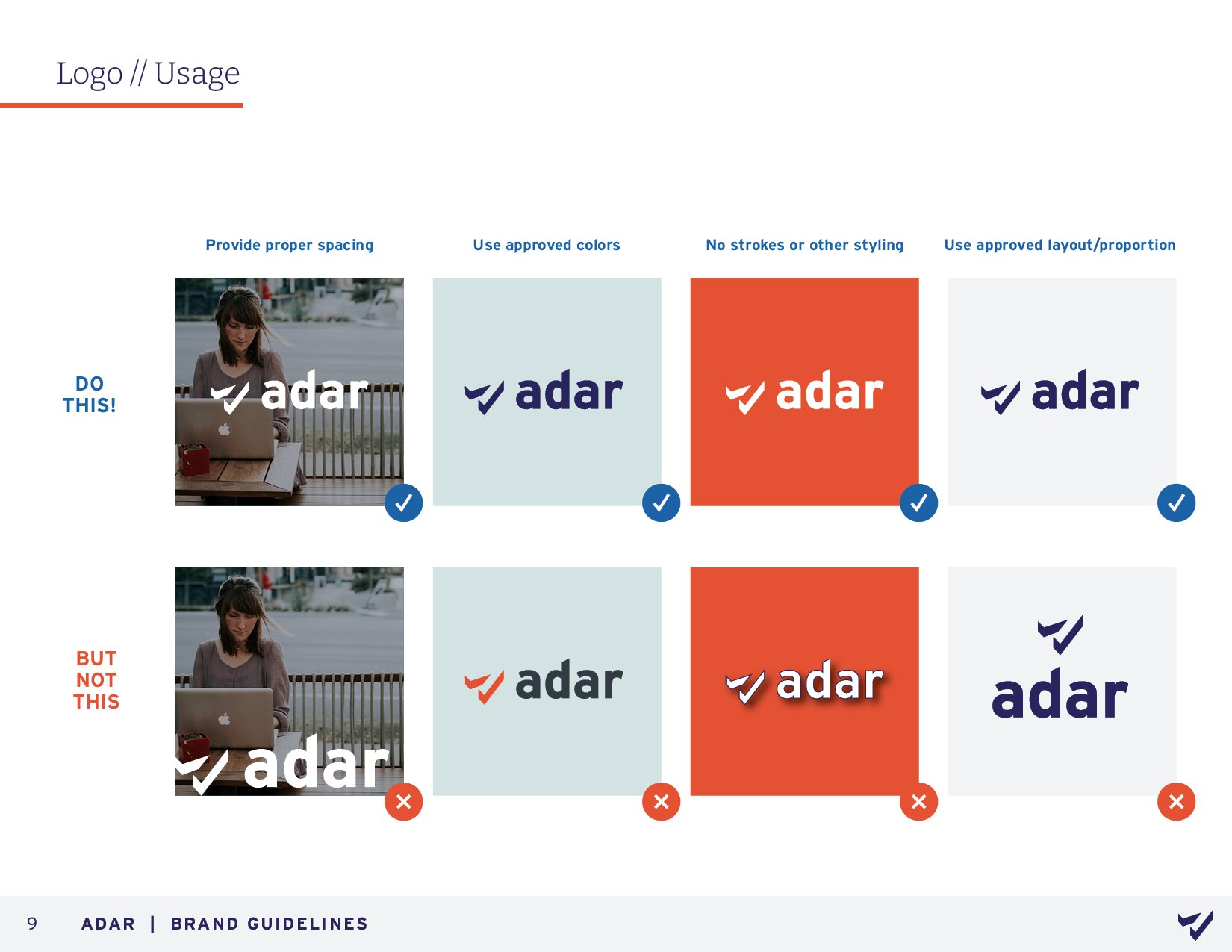 Adar_BrandBook_v19.jpg