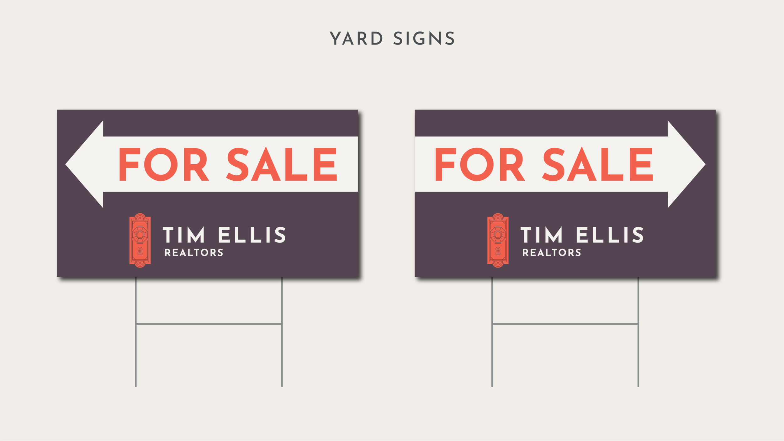 TimEllis_SiteImages-11.png