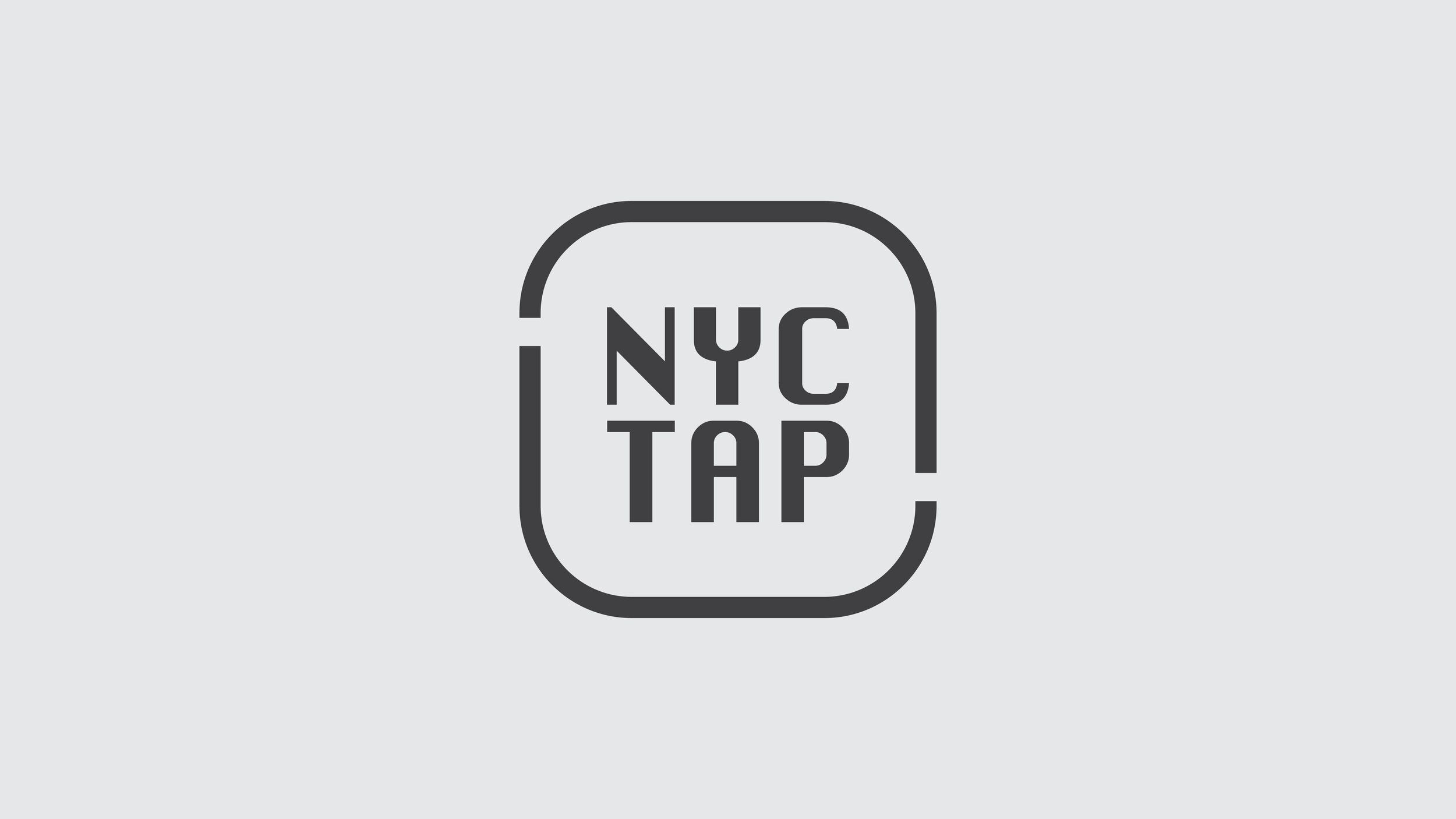 nyctap-01.jpg