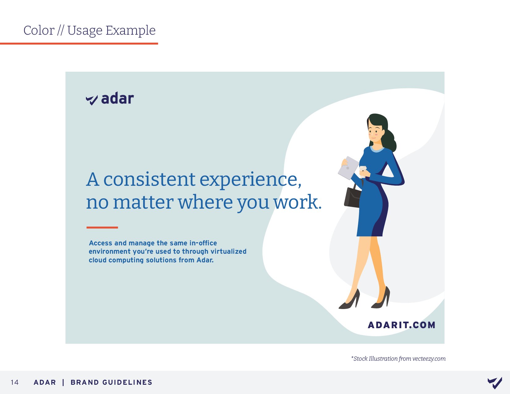 Adar_BrandBook_v114.jpg
