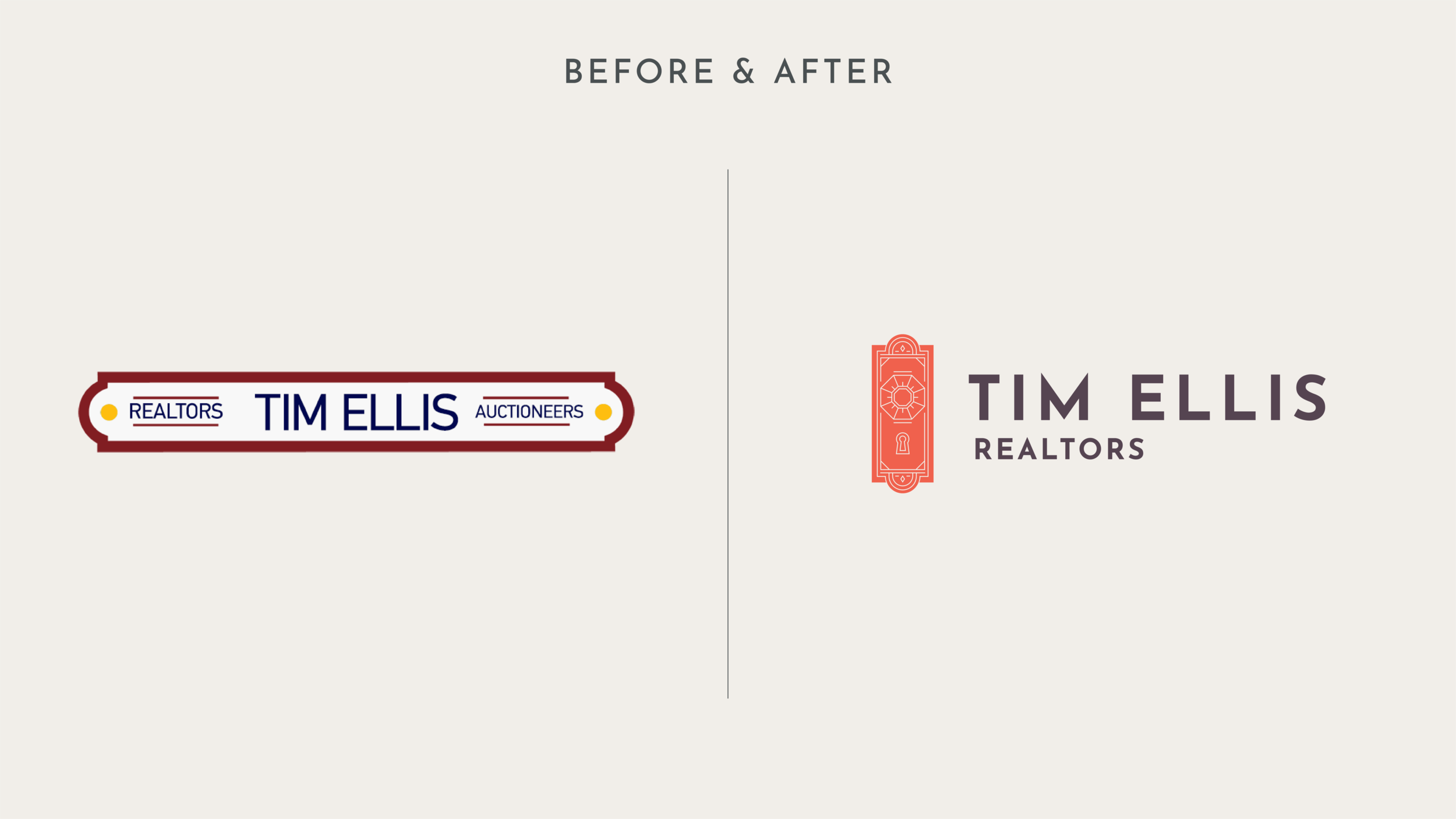 TimEllis_SiteImages-14.png