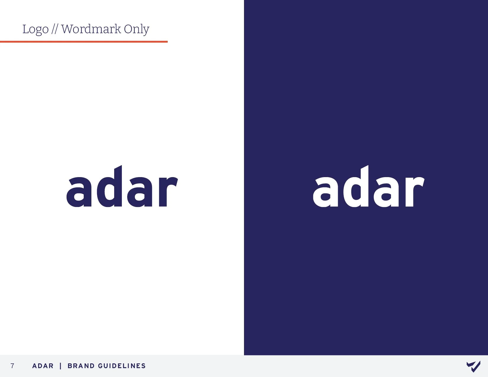 Adar_BrandBook_v17.jpg
