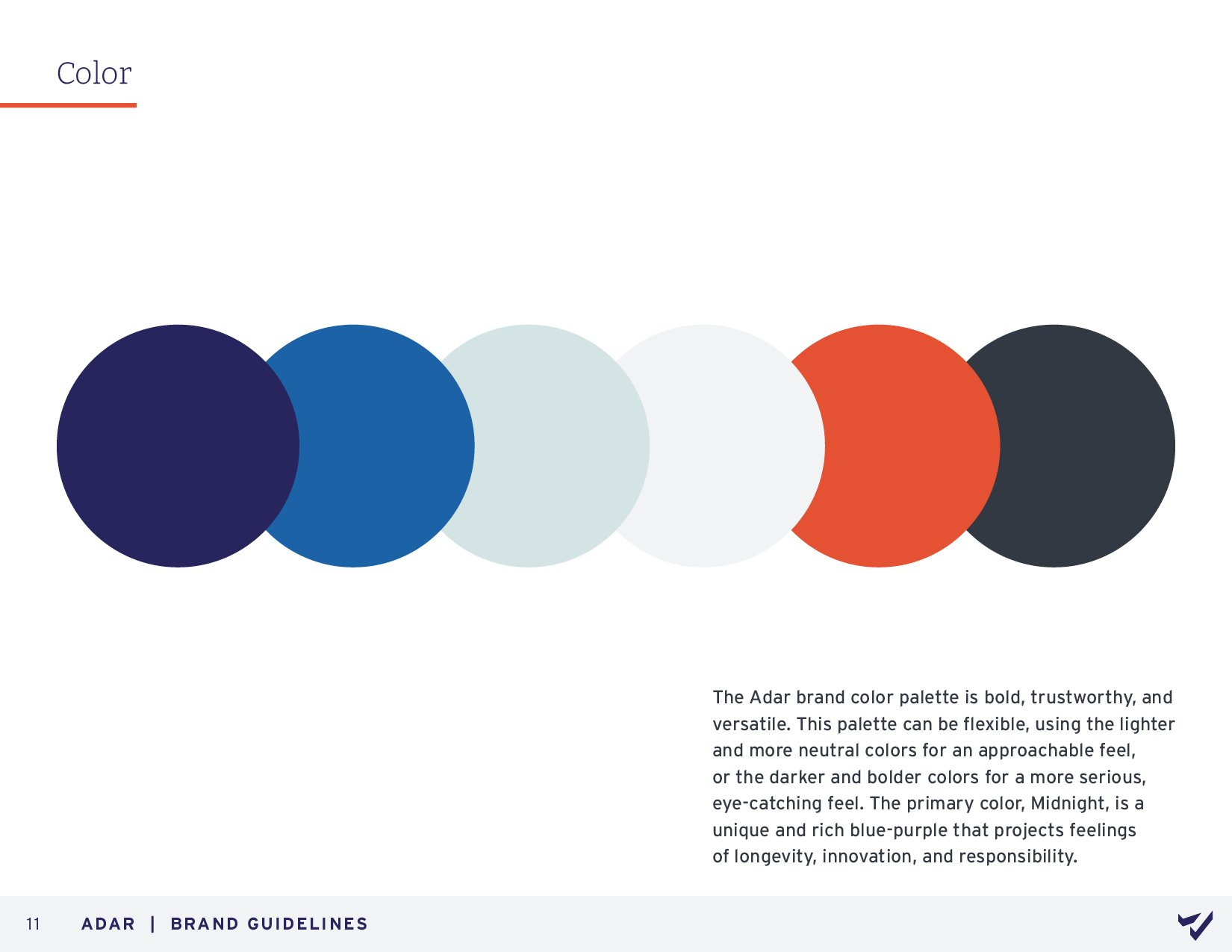 Adar_BrandBook_v111.jpg
