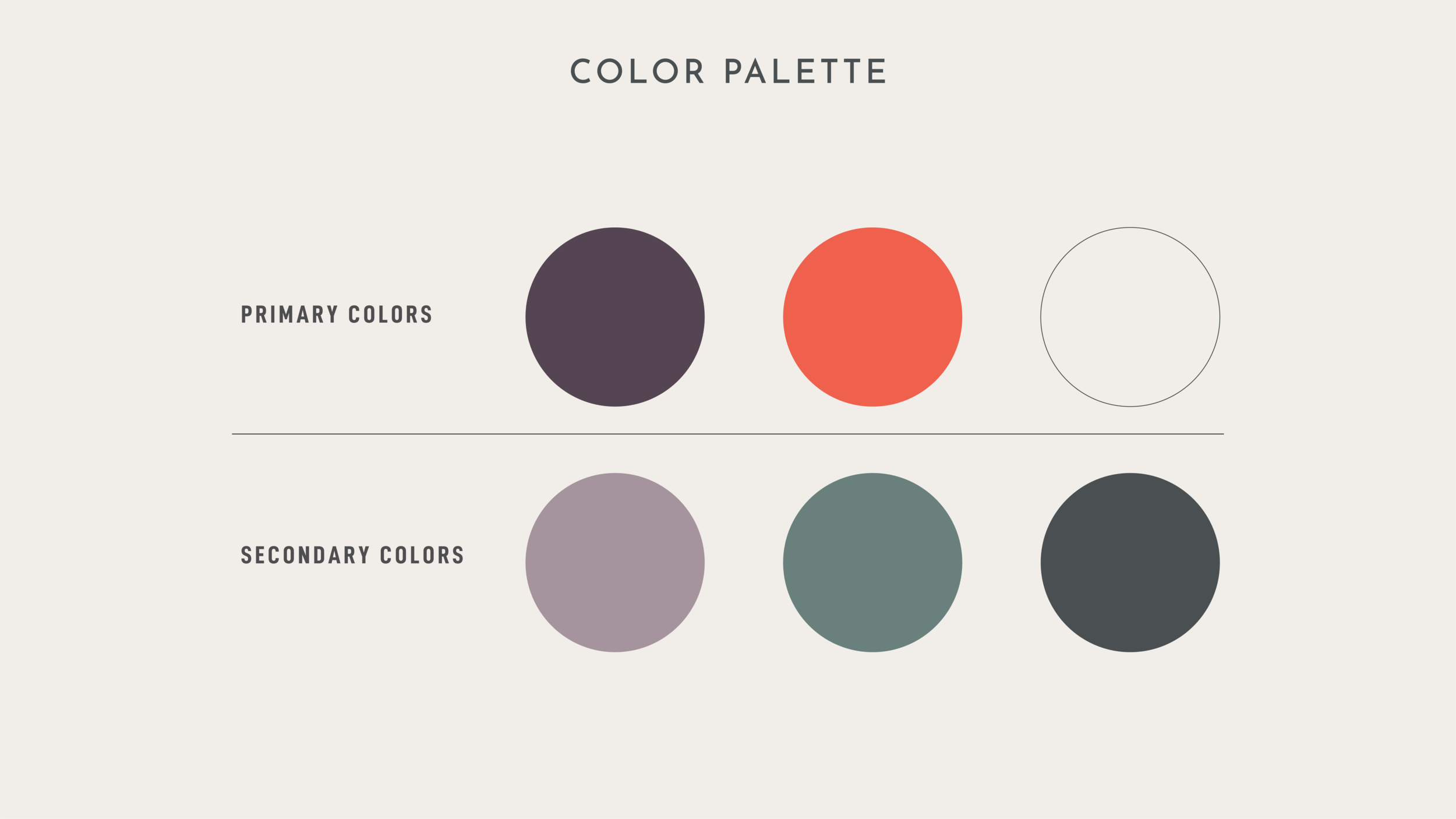 TimEllis_SiteImages-05.png