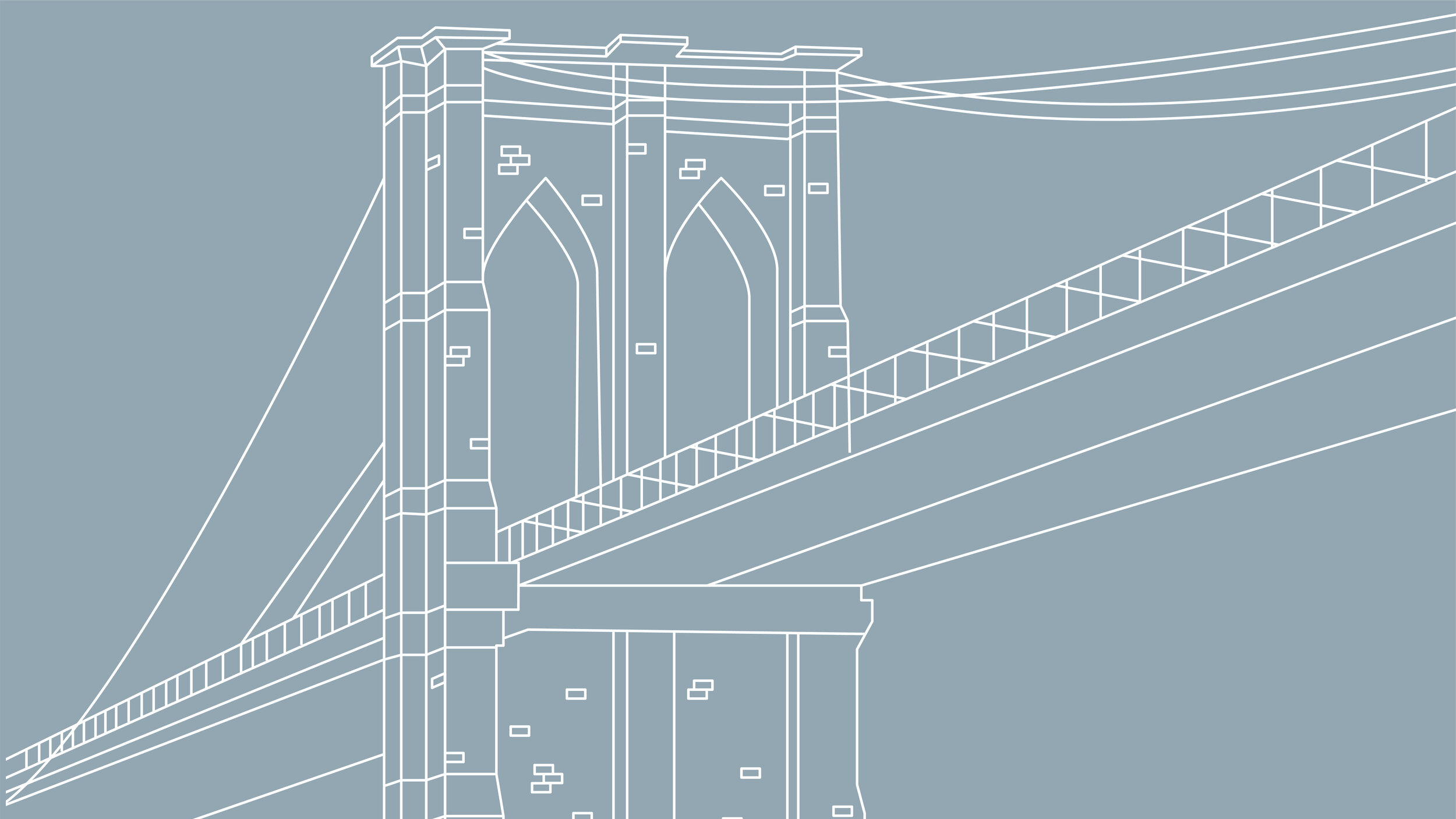 nyctap-05.jpg