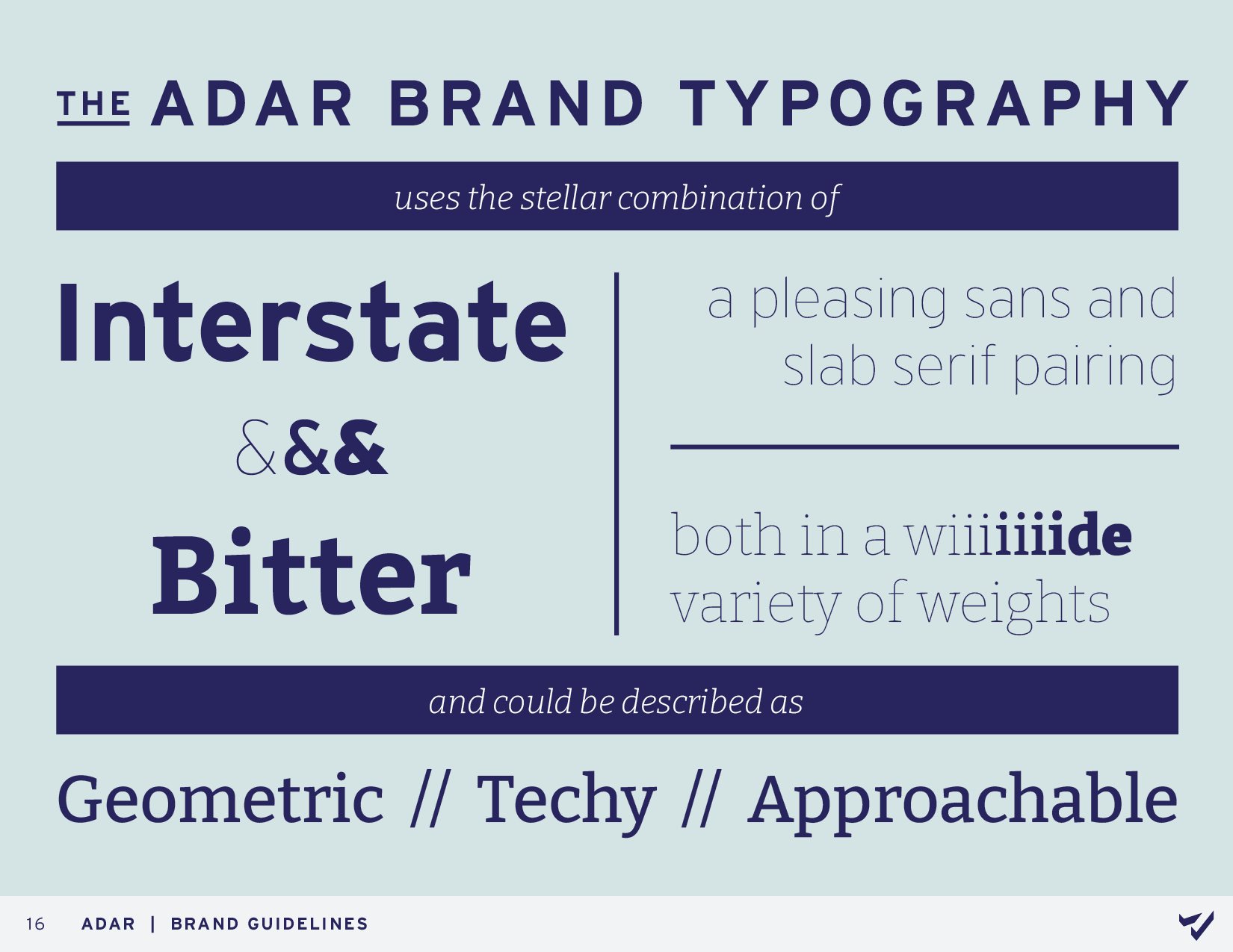 Adar_BrandBook_v116.jpg