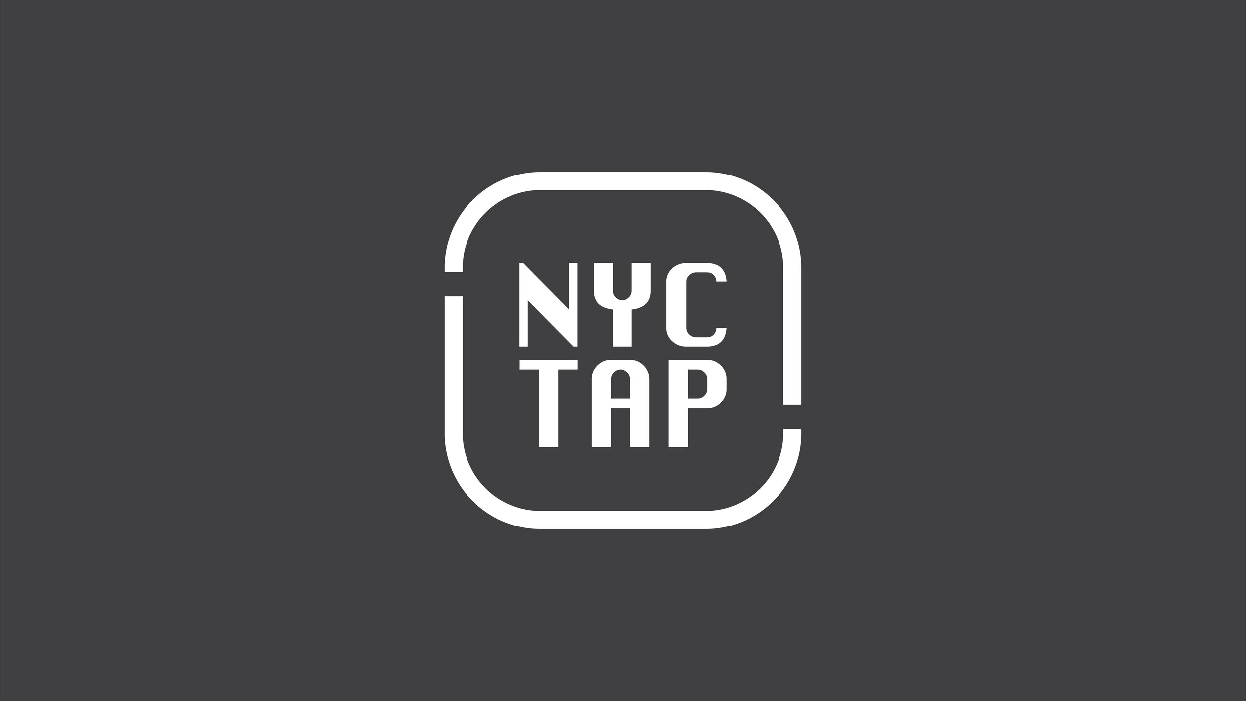 nyctap-03.jpg