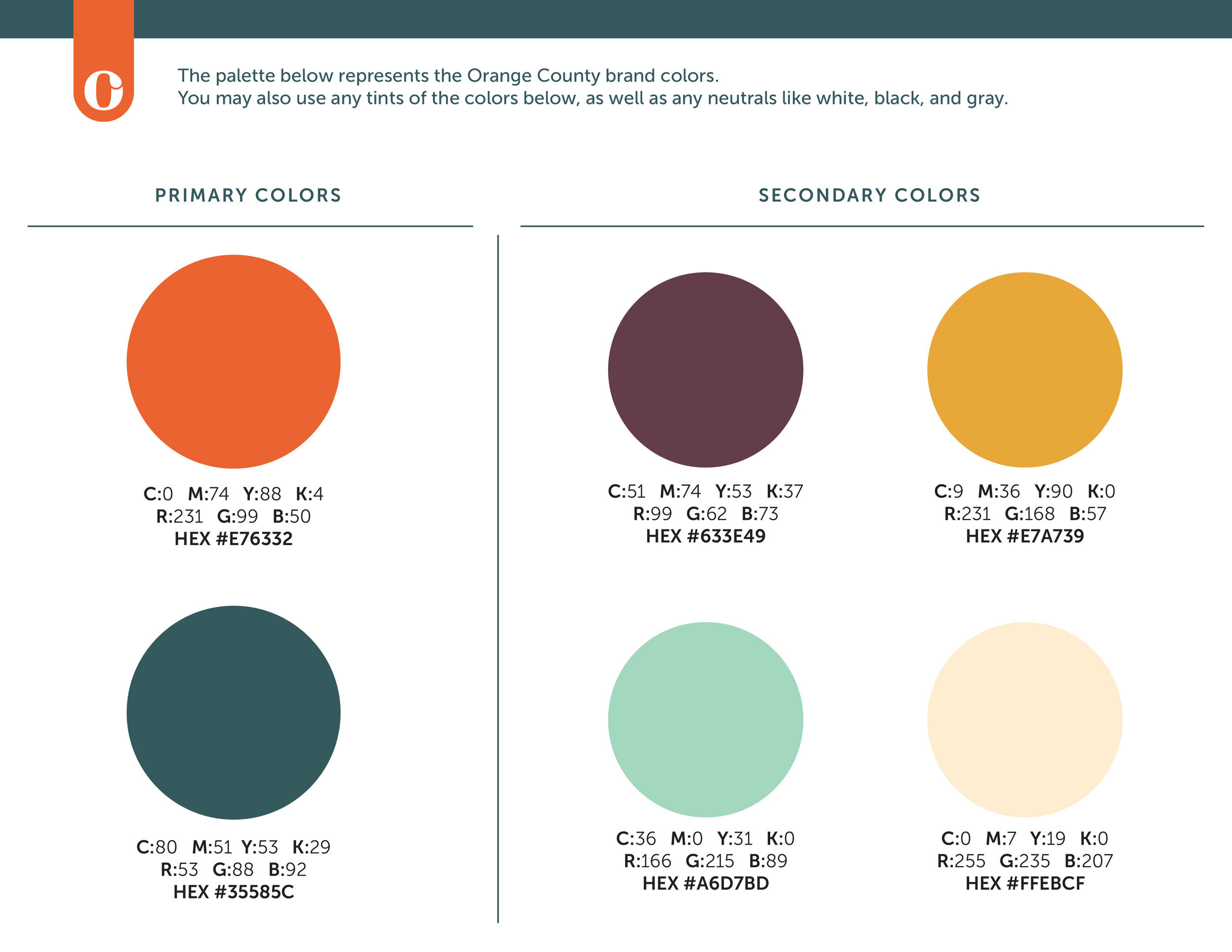 OCEDP_BrandColors-01.jpg