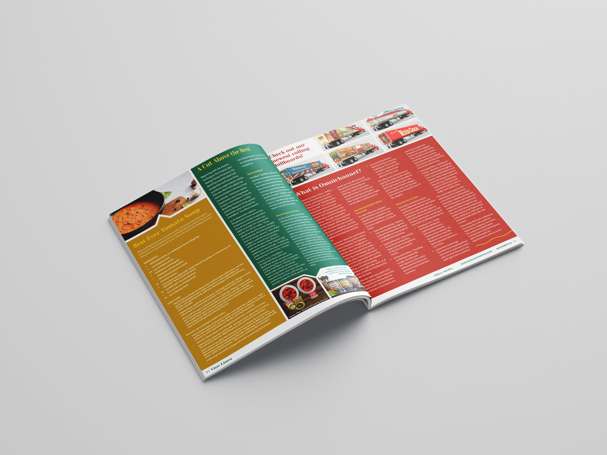 spread3.jpg