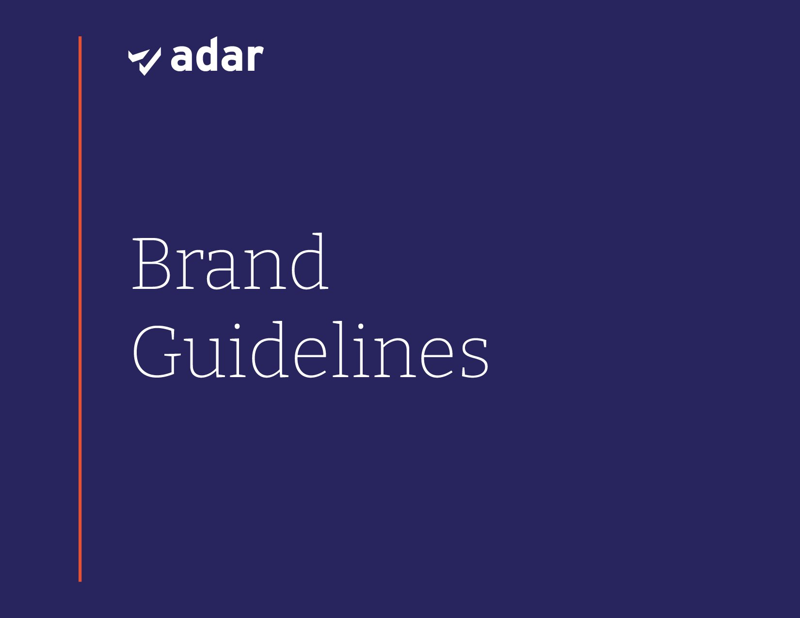 Adar_BrandBook_v1.jpg