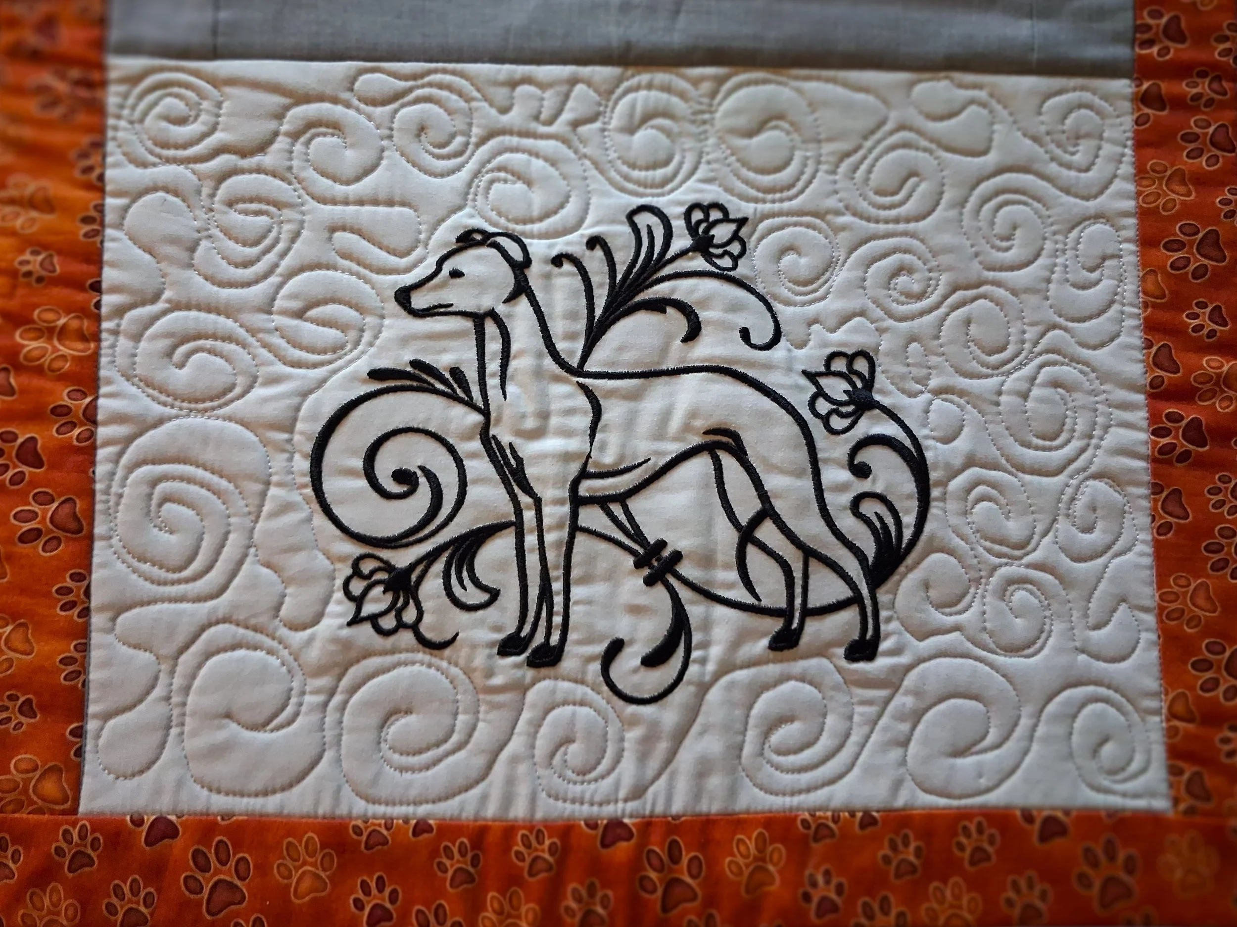 Quilt Runner 2.jpg