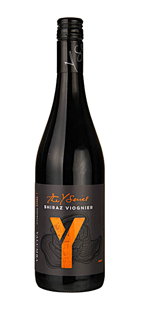 Screenshot 2026-04-15 112118.png