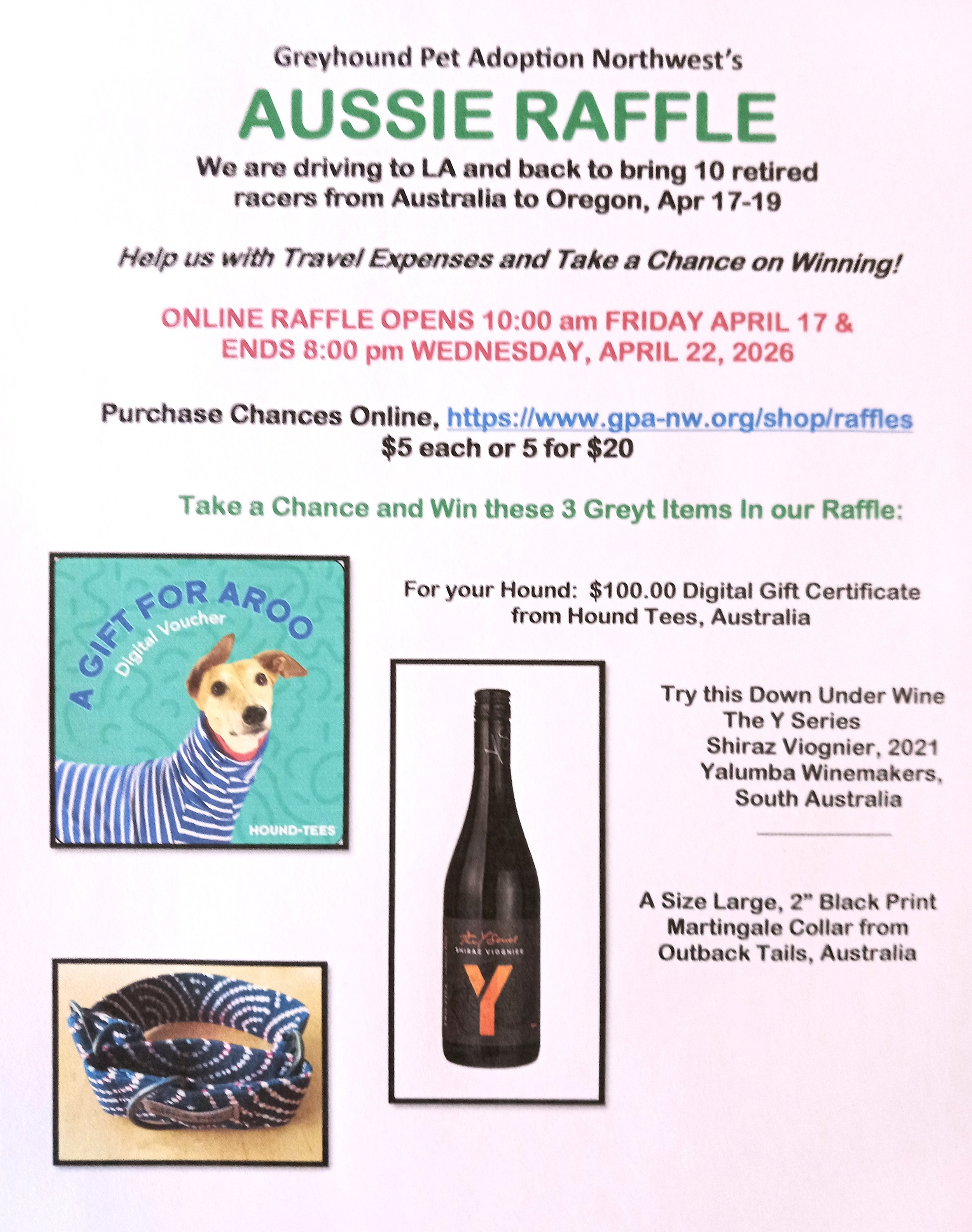 Aussie Raffle 4.2026.jpg