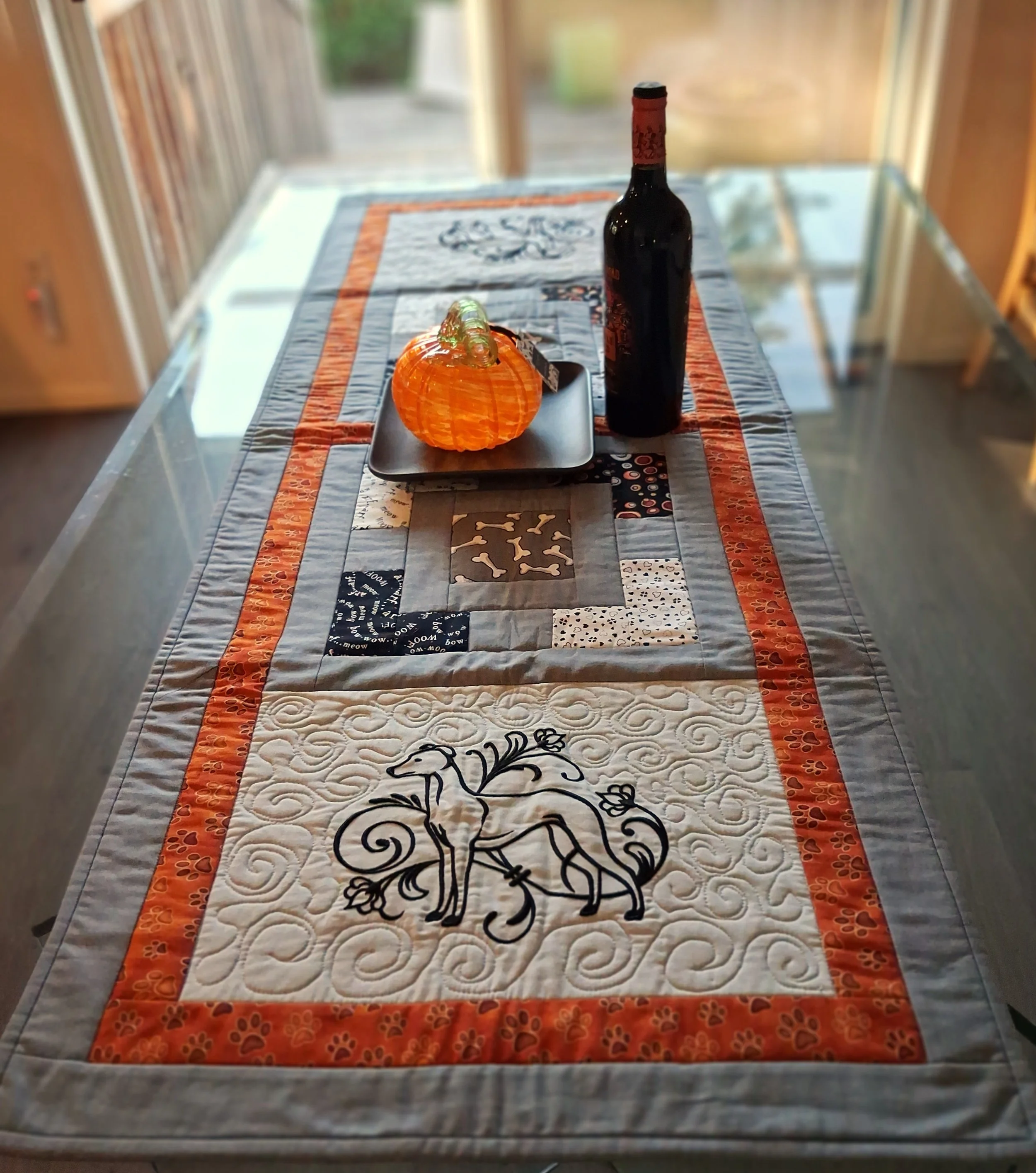 Quilt Runner 1.jpg