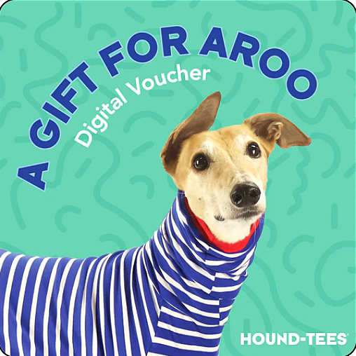 Screenshot 2026-04-15 110256.png