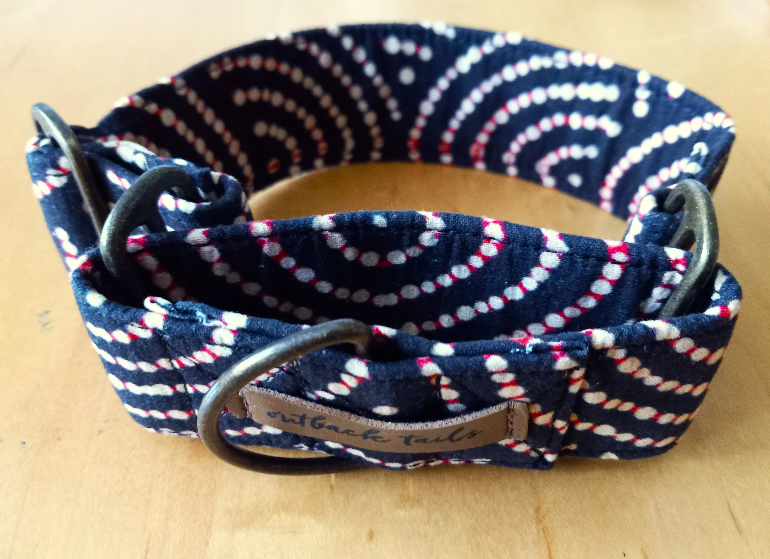 Aussie Raffle Collar.jpg