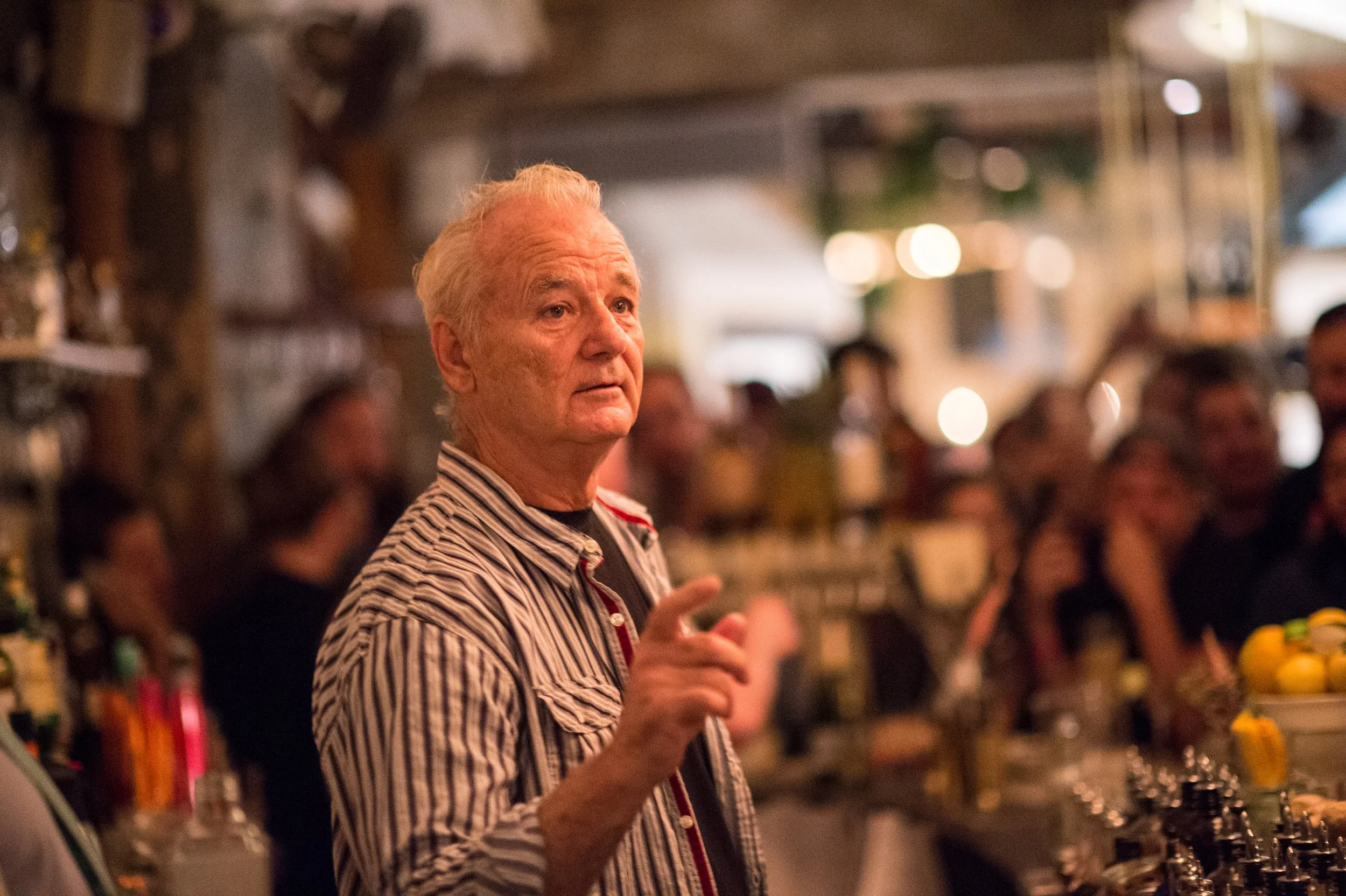 BillMurrayBartends21Greenpoint-1039.jpg