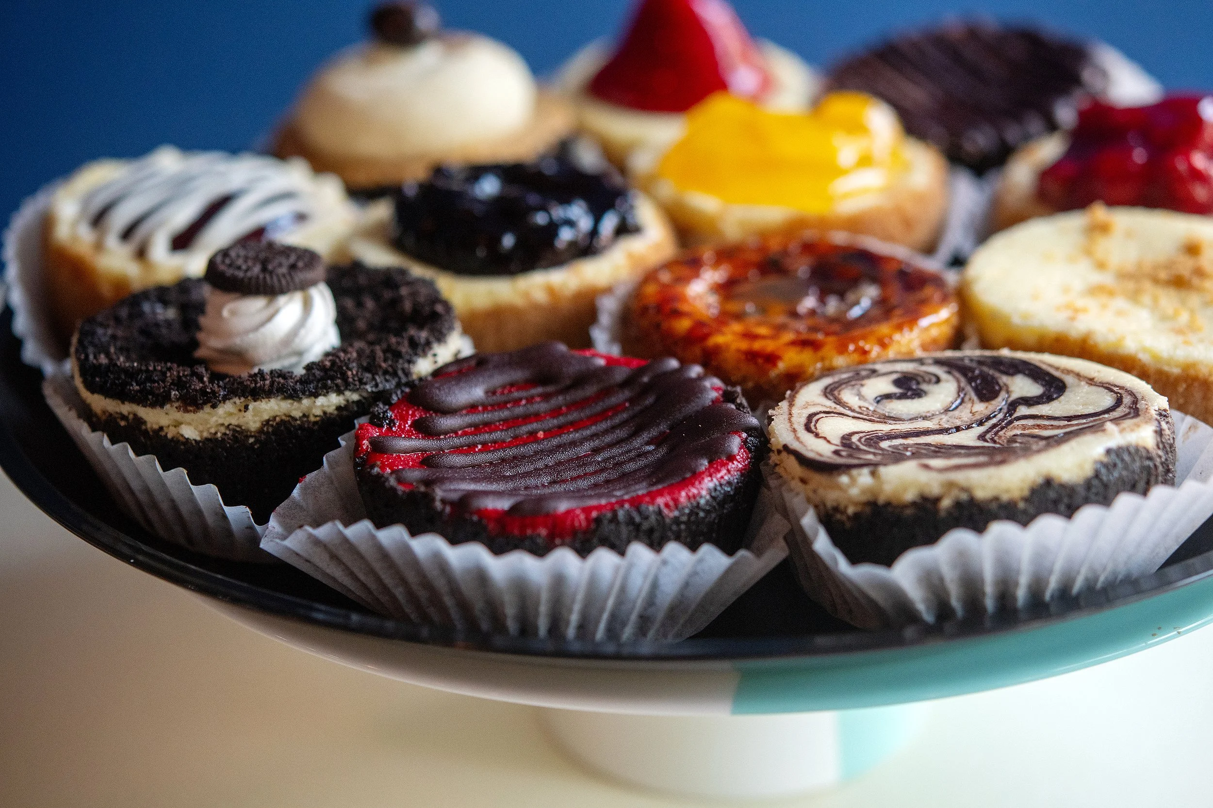 Eileen's Special Cheesecake Goldbelly x Daniel Krieger-1111.jpg
