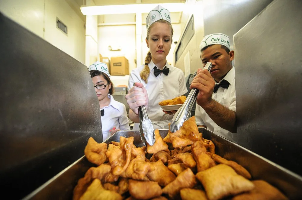 Cafe Du Monde-1008.jpg