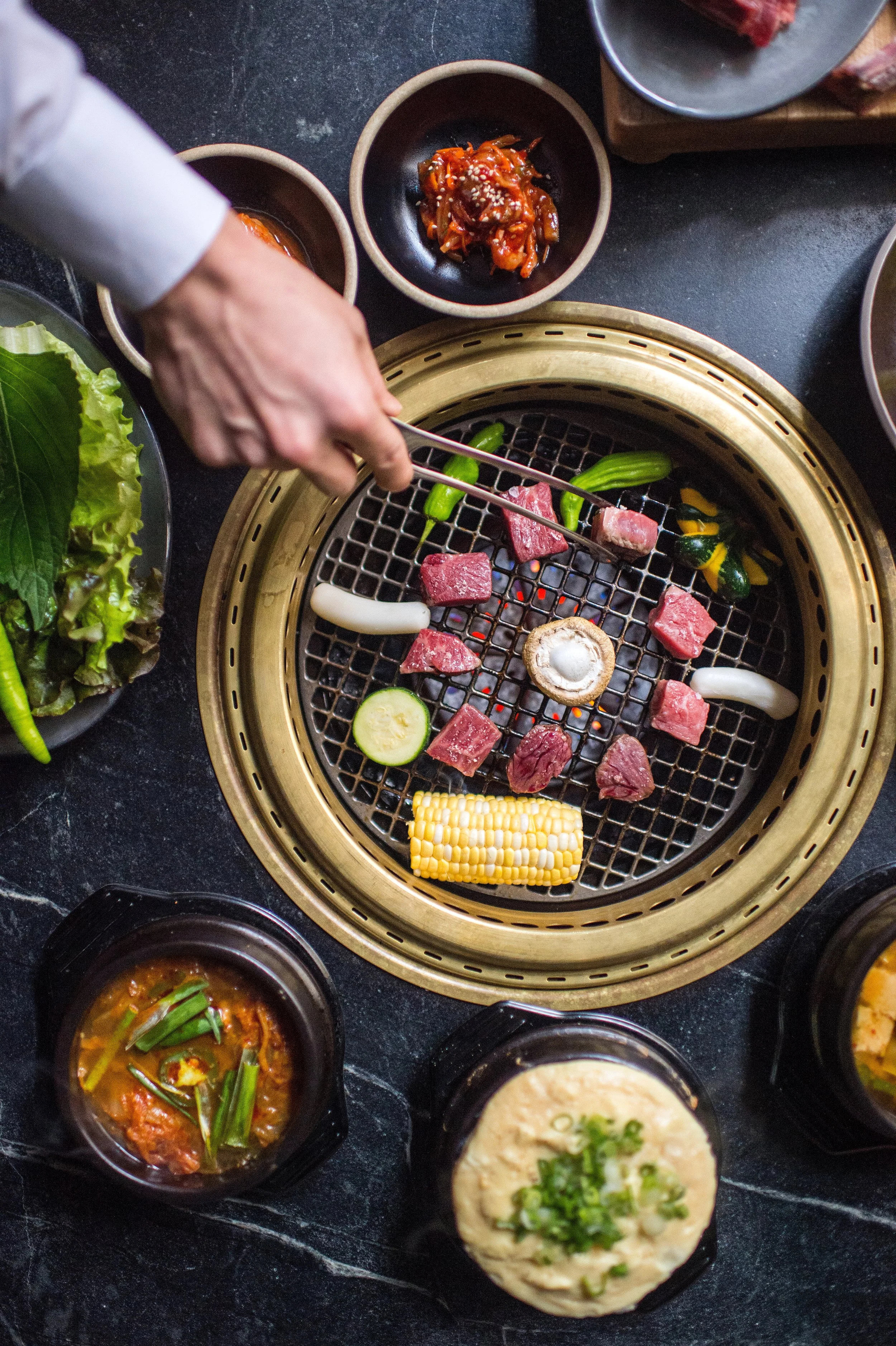 Cote Steakhouse 4.jpeg