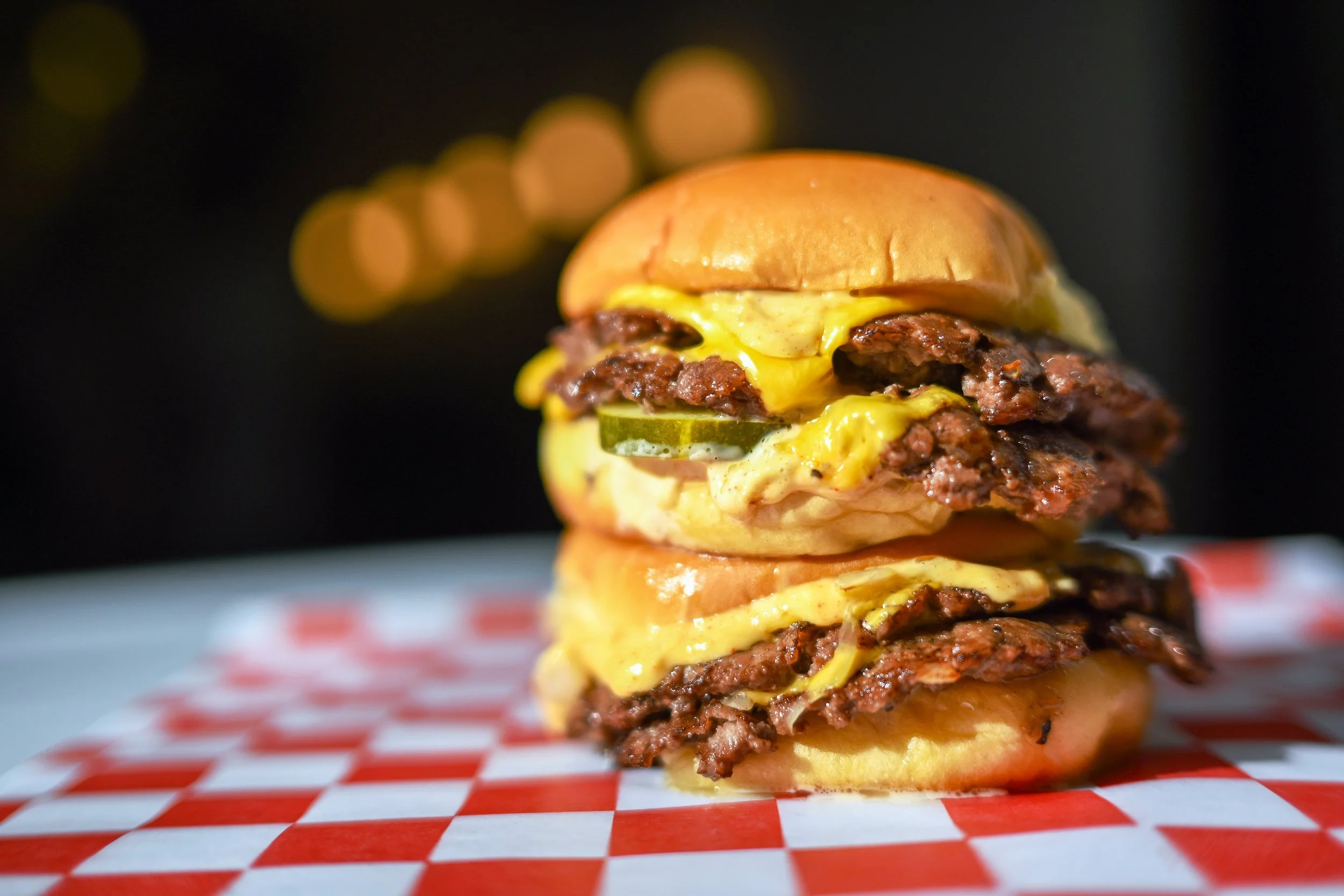 7th Street Burger x Daniel Krieger-231.jpg