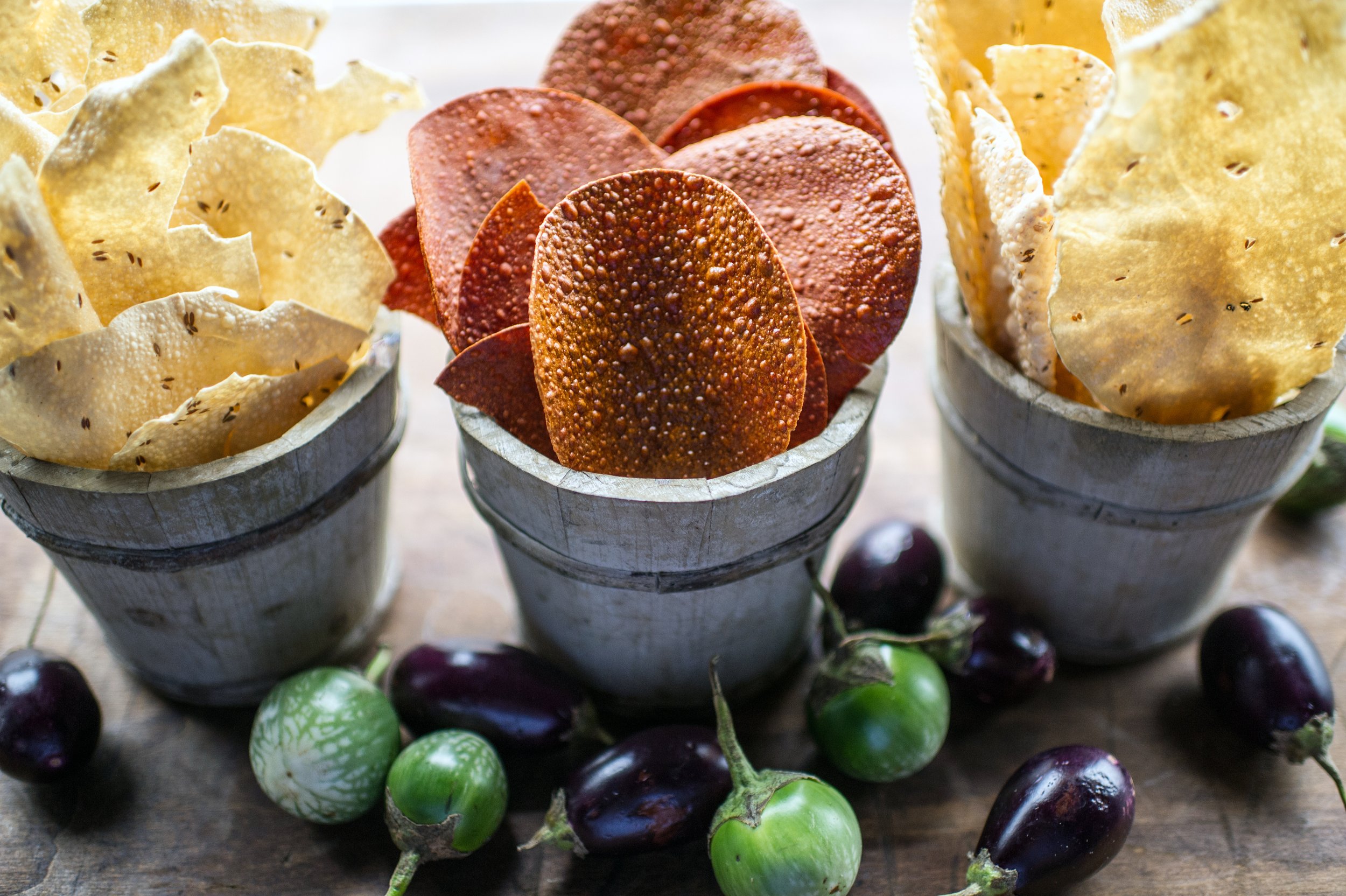 Daniel Krieger Photography 1002.jpeg