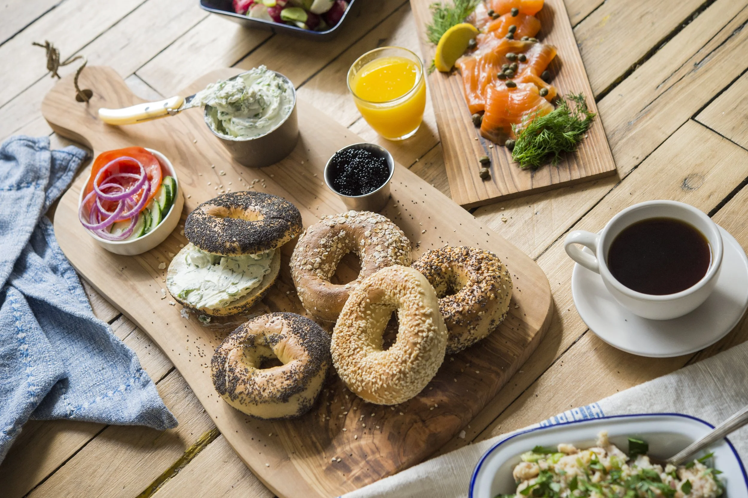 Black Seed Bagels-1043.jpeg