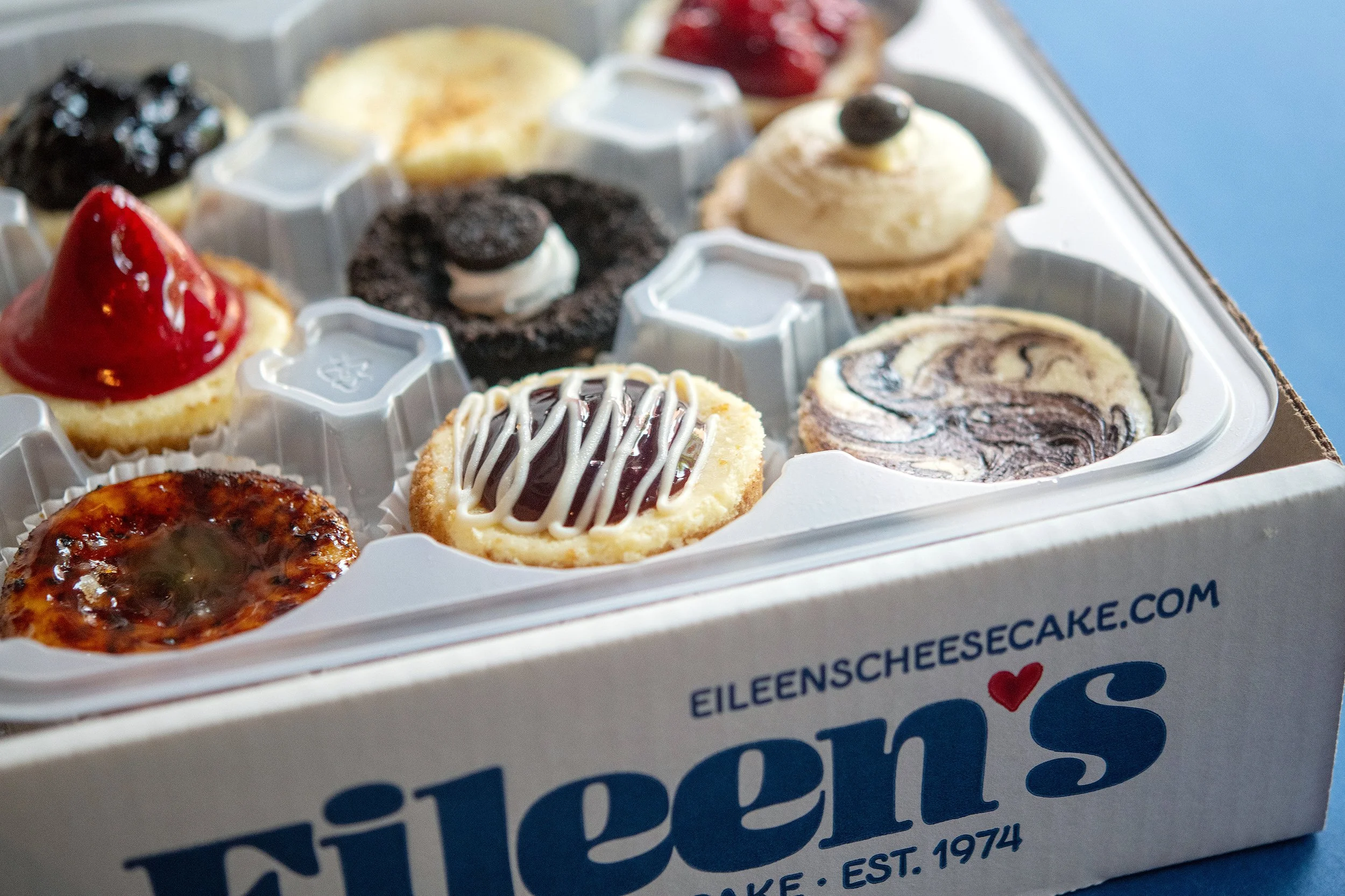 Eileen's Special Cheesecake Goldbelly x Daniel Krieger-1209.jpg